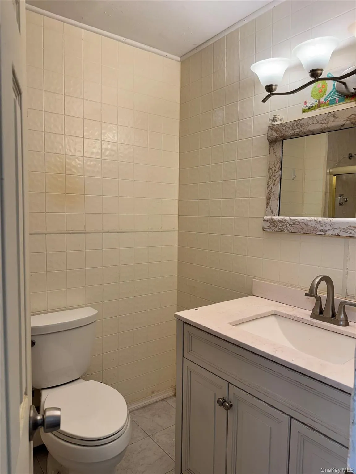 10402 51st Avenue, New York, NY, 3 Bedrooms Bedrooms, 8 Rooms Rooms,1 BathroomBathrooms,Residential Lease,For Rent,51st,0,1020541 10402 51st Avenue, New York, NY, 3 Bedrooms Bedrooms, 8 Rooms Rooms,1 BathroomBathrooms,Residential Lease,For Rent,51st,0,1020541