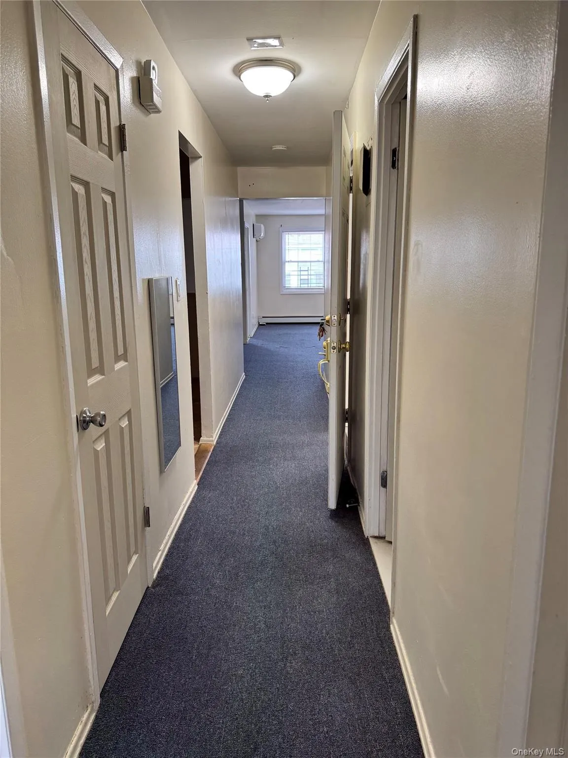10402 51st Avenue, New York, NY, 3 Bedrooms Bedrooms, 8 Rooms Rooms,1 BathroomBathrooms,Residential Lease,For Rent,51st,0,1020541 10402 51st Avenue, New York, NY, 3 Bedrooms Bedrooms, 8 Rooms Rooms,1 BathroomBathrooms,Residential Lease,For Rent,51st,0,1020541