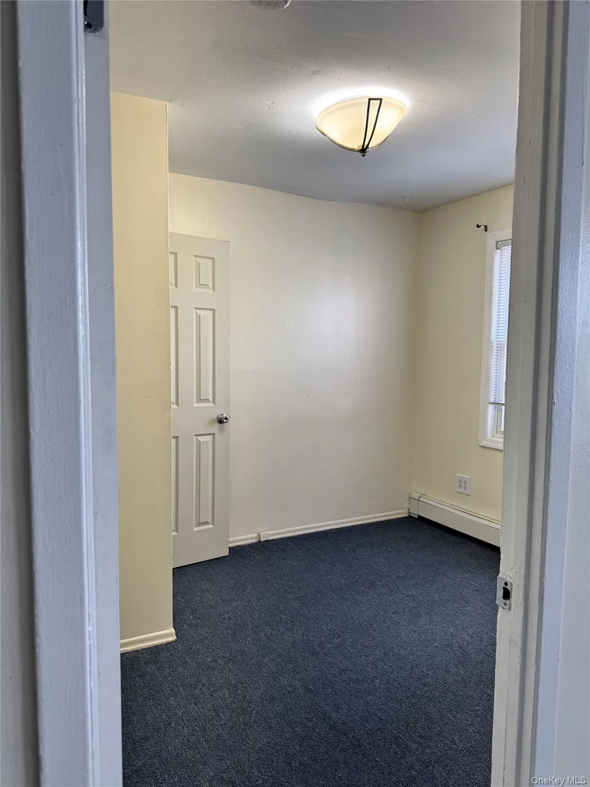 10402 51st Avenue, New York, NY, 3 Bedrooms Bedrooms, 8 Rooms Rooms,1 BathroomBathrooms,Residential Lease,For Rent,51st,0,1020541 10402 51st Avenue, New York, NY, 3 Bedrooms Bedrooms, 8 Rooms Rooms,1 BathroomBathrooms,Residential Lease,For Rent,51st,0,1020541