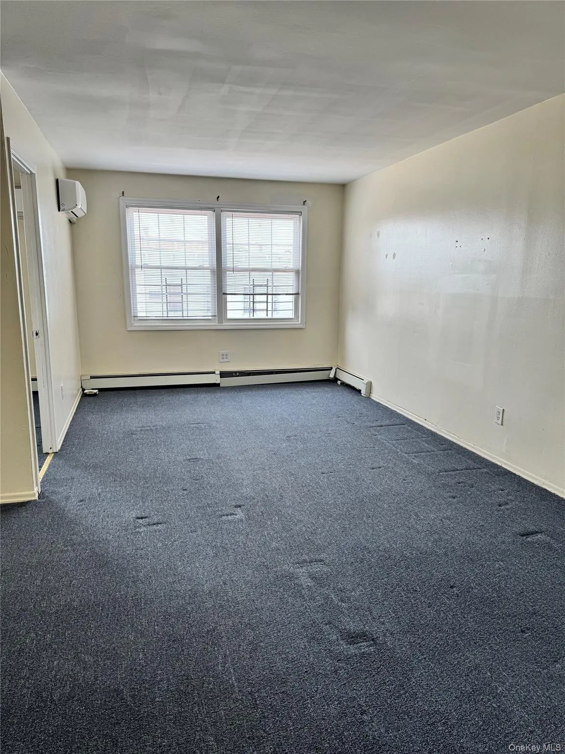 10402 51st Avenue, New York, NY, 3 Bedrooms Bedrooms, 8 Rooms Rooms,1 BathroomBathrooms,Residential Lease,For Rent,51st,0,1020541 10402 51st Avenue, New York, NY, 3 Bedrooms Bedrooms, 8 Rooms Rooms,1 BathroomBathrooms,Residential Lease,For Rent,51st,0,1020541