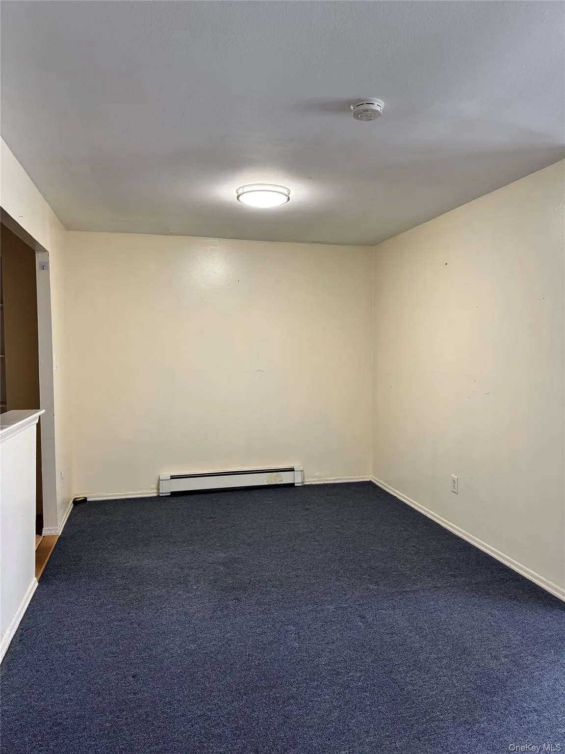 10402 51st Avenue, New York, NY, 3 Bedrooms Bedrooms, 8 Rooms Rooms,1 BathroomBathrooms,Residential Lease,For Rent,51st,0,1020541 10402 51st Avenue, New York, NY, 3 Bedrooms Bedrooms, 8 Rooms Rooms,1 BathroomBathrooms,Residential Lease,For Rent,51st,0,1020541