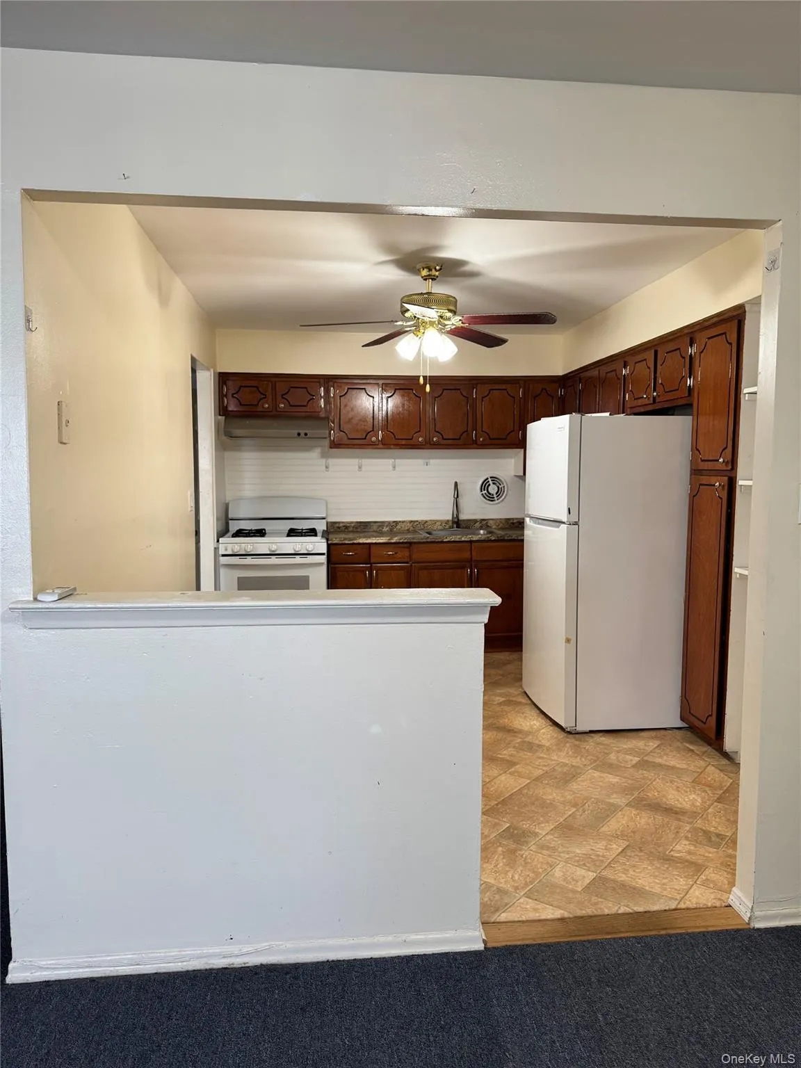 10402 51st Avenue, New York, NY, 3 Bedrooms Bedrooms, 8 Rooms Rooms,1 BathroomBathrooms,Residential Lease,For Rent,51st,0,1020541 10402 51st Avenue, New York, NY, 3 Bedrooms Bedrooms, 8 Rooms Rooms,1 BathroomBathrooms,Residential Lease,For Rent,51st,0,1020541