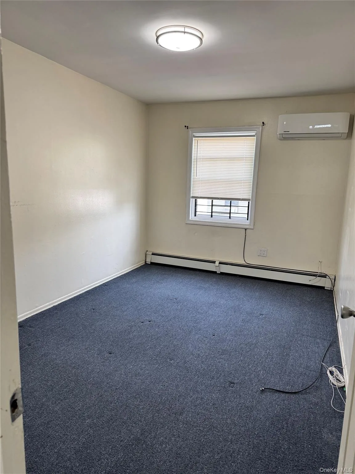 10402 51st Avenue, New York, NY, 3 Bedrooms Bedrooms, 8 Rooms Rooms,1 BathroomBathrooms,Residential Lease,For Rent,51st,0,1020541 10402 51st Avenue, New York, NY, 3 Bedrooms Bedrooms, 8 Rooms Rooms,1 BathroomBathrooms,Residential Lease,For Rent,51st,0,1020541