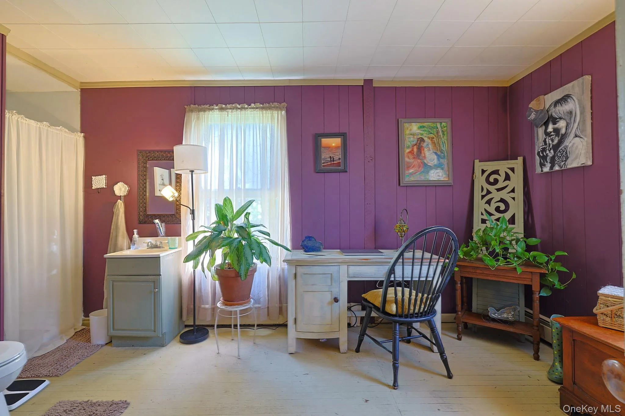 53 Main Street, Blooming Grove, NY, 3 Bedrooms Bedrooms, 6 Rooms Rooms,2 BathroomsBathrooms,Residential,For Rent,Main,0,1020542 53 Main Street, Blooming Grove, NY, 3 Bedrooms Bedrooms, 6 Rooms Rooms,2 BathroomsBathrooms,Residential,For Rent,Main,0,1020542