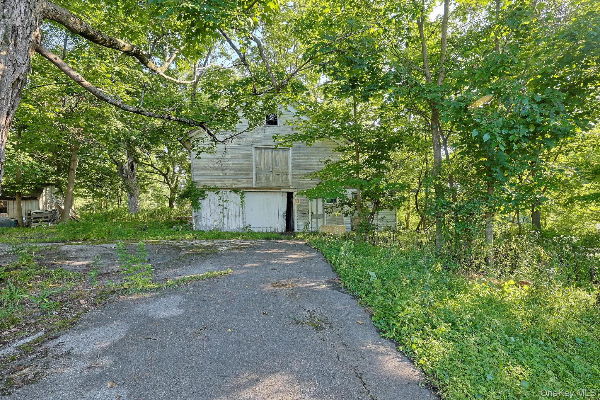 53 Main Street, Blooming Grove, NY, 3 Bedrooms Bedrooms, 6 Rooms Rooms,2 BathroomsBathrooms,Residential,For Rent,Main,0,1020542 53 Main Street, Blooming Grove, NY, 3 Bedrooms Bedrooms, 6 Rooms Rooms,2 BathroomsBathrooms,Residential,For Rent,Main,0,1020542