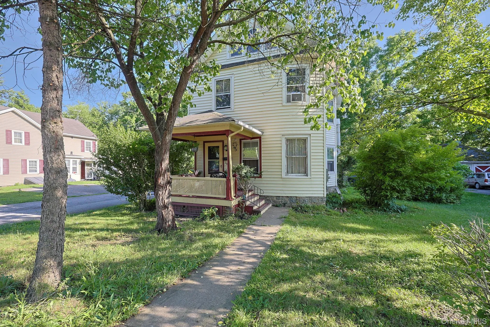 53 Main Street, Blooming Grove, NY, 3 Bedrooms Bedrooms, 6 Rooms Rooms,2 BathroomsBathrooms,Residential,For Rent,Main,0,1020542 53 Main Street, Blooming Grove, NY, 3 Bedrooms Bedrooms, 6 Rooms Rooms,2 BathroomsBathrooms,Residential,For Rent,Main,0,1020542