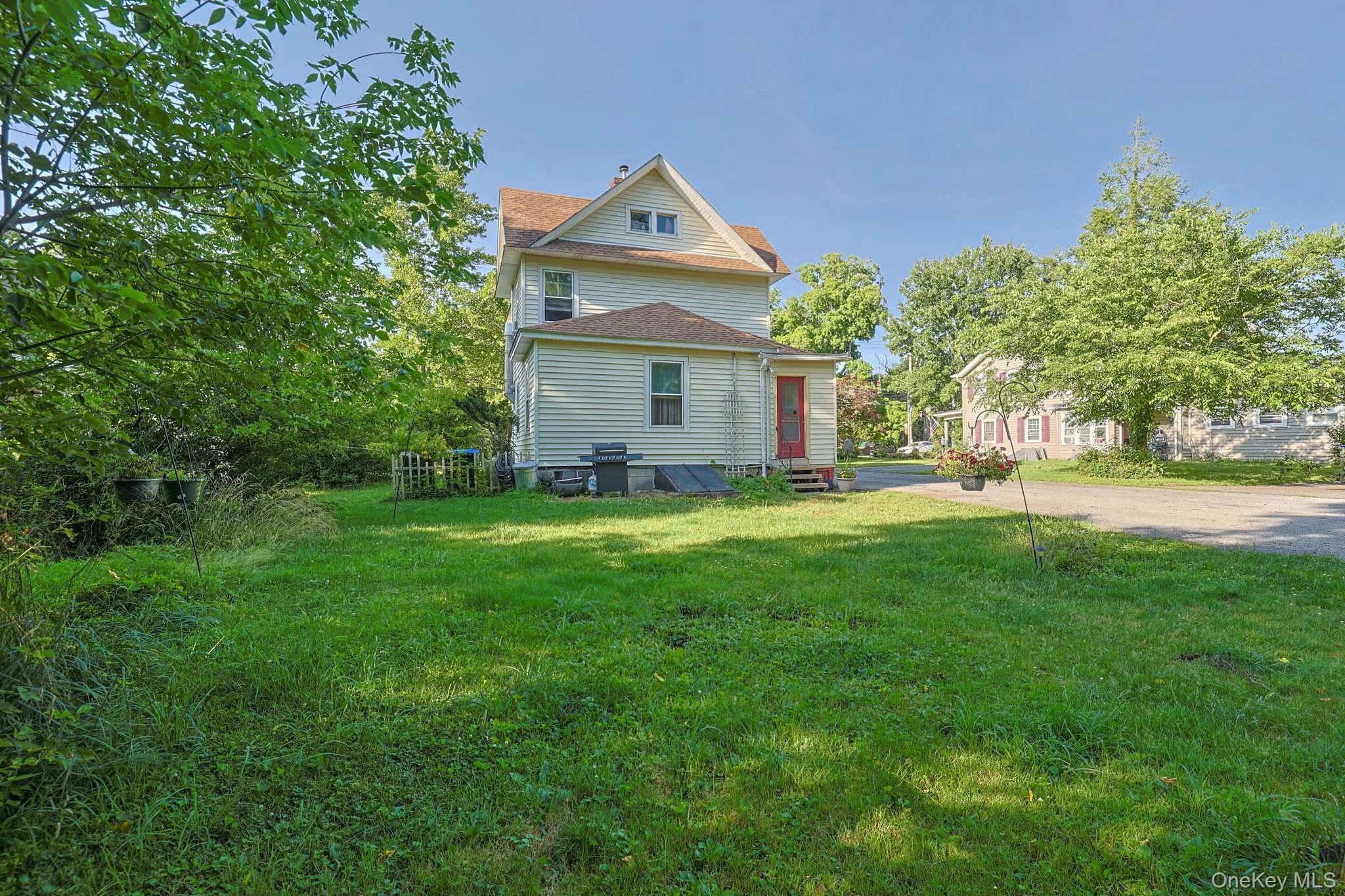 53 Main Street, Blooming Grove, NY, 3 Bedrooms Bedrooms, 6 Rooms Rooms,2 BathroomsBathrooms,Residential,For Rent,Main,0,1020542 53 Main Street, Blooming Grove, NY, 3 Bedrooms Bedrooms, 6 Rooms Rooms,2 BathroomsBathrooms,Residential,For Rent,Main,0,1020542