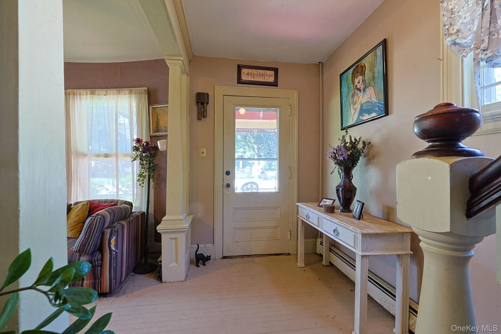 53 Main Street, Blooming Grove, NY, 3 Bedrooms Bedrooms, 6 Rooms Rooms,2 BathroomsBathrooms,Residential,For Rent,Main,0,1020542 53 Main Street, Blooming Grove, NY, 3 Bedrooms Bedrooms, 6 Rooms Rooms,2 BathroomsBathrooms,Residential,For Rent,Main,0,1020542
