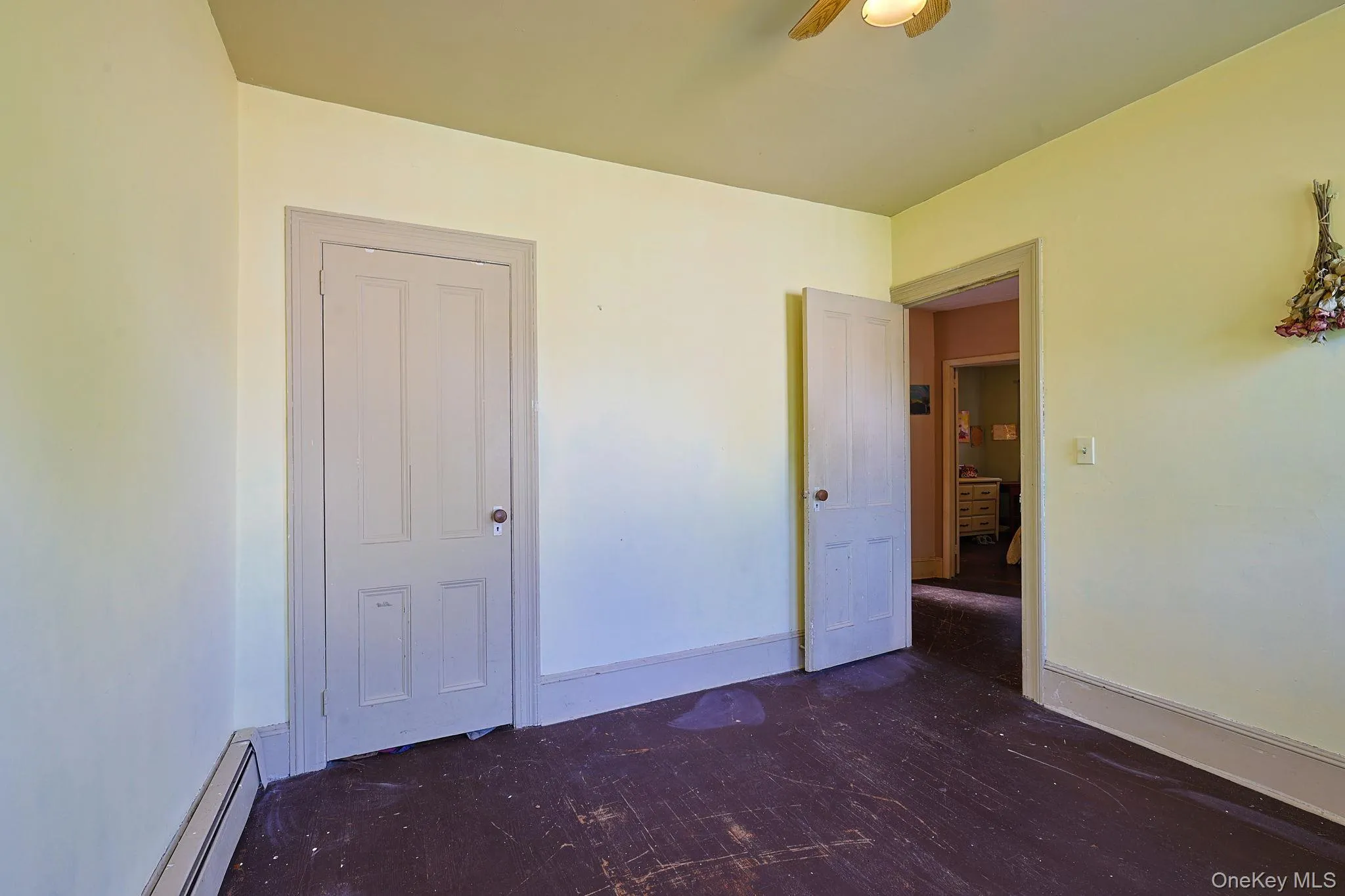 53 Main Street, Blooming Grove, NY, 3 Bedrooms Bedrooms, 6 Rooms Rooms,2 BathroomsBathrooms,Residential,For Rent,Main,0,1020542 53 Main Street, Blooming Grove, NY, 3 Bedrooms Bedrooms, 6 Rooms Rooms,2 BathroomsBathrooms,Residential,For Rent,Main,0,1020542