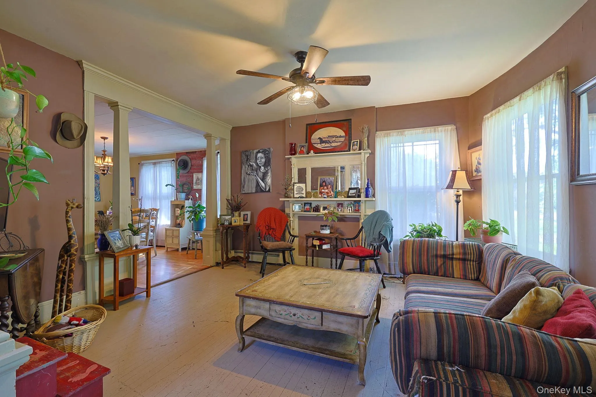 53 Main Street, Blooming Grove, NY, 3 Bedrooms Bedrooms, 6 Rooms Rooms,2 BathroomsBathrooms,Residential,For Rent,Main,0,1020542 53 Main Street, Blooming Grove, NY, 3 Bedrooms Bedrooms, 6 Rooms Rooms,2 BathroomsBathrooms,Residential,For Rent,Main,0,1020542
