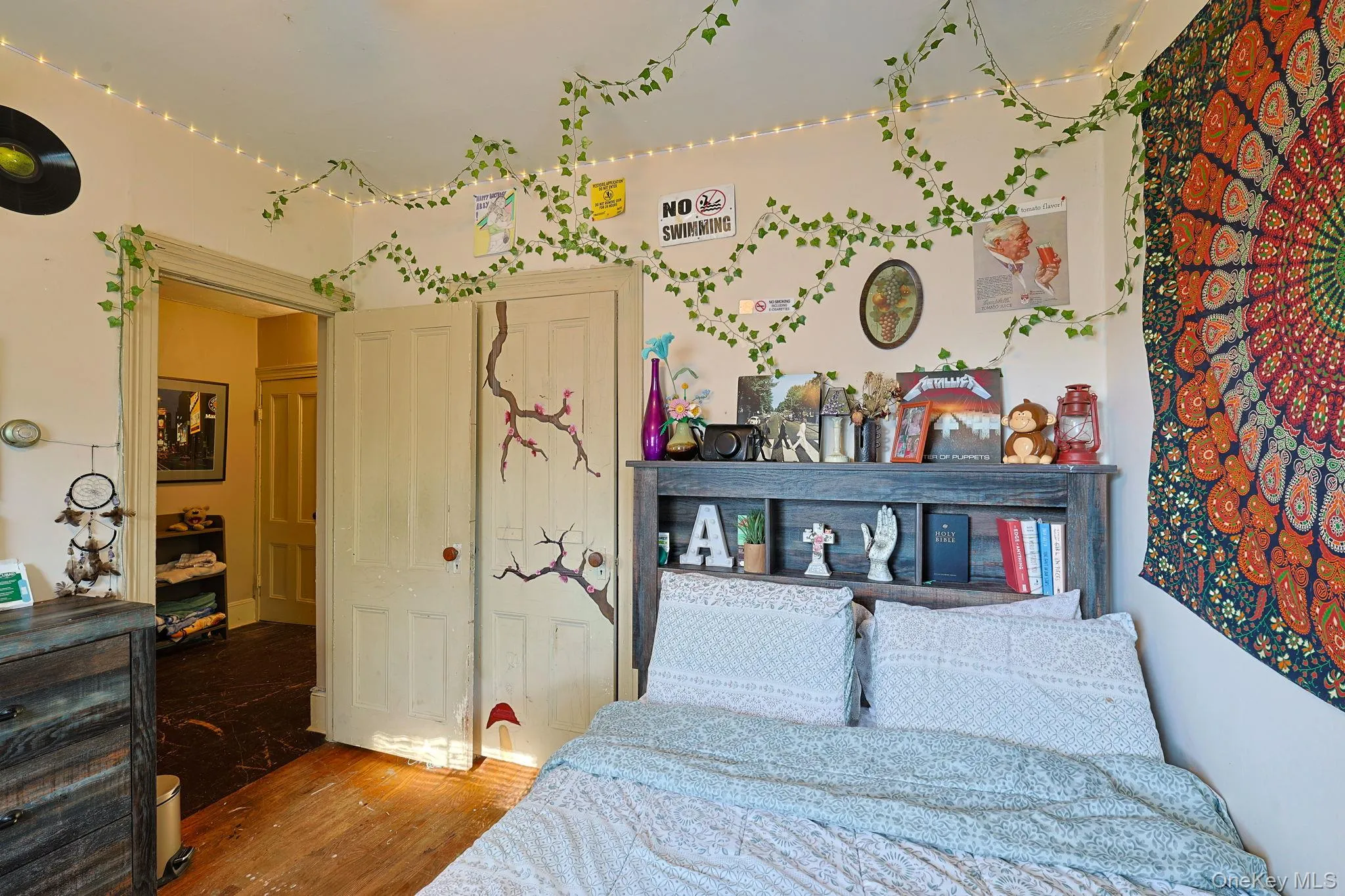 53 Main Street, Blooming Grove, NY, 3 Bedrooms Bedrooms, 6 Rooms Rooms,2 BathroomsBathrooms,Residential,For Rent,Main,0,1020542 53 Main Street, Blooming Grove, NY, 3 Bedrooms Bedrooms, 6 Rooms Rooms,2 BathroomsBathrooms,Residential,For Rent,Main,0,1020542