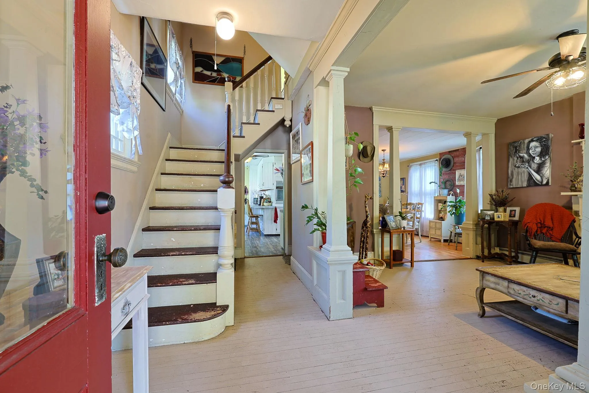 53 Main Street, Blooming Grove, NY, 3 Bedrooms Bedrooms, 6 Rooms Rooms,2 BathroomsBathrooms,Residential,For Rent,Main,0,1020542 53 Main Street, Blooming Grove, NY, 3 Bedrooms Bedrooms, 6 Rooms Rooms,2 BathroomsBathrooms,Residential,For Rent,Main,0,1020542