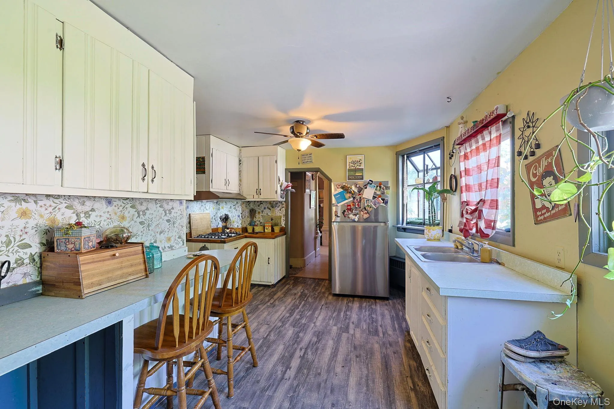 53 Main Street, Blooming Grove, NY, 3 Bedrooms Bedrooms, 6 Rooms Rooms,2 BathroomsBathrooms,Residential,For Rent,Main,0,1020542 53 Main Street, Blooming Grove, NY, 3 Bedrooms Bedrooms, 6 Rooms Rooms,2 BathroomsBathrooms,Residential,For Rent,Main,0,1020542