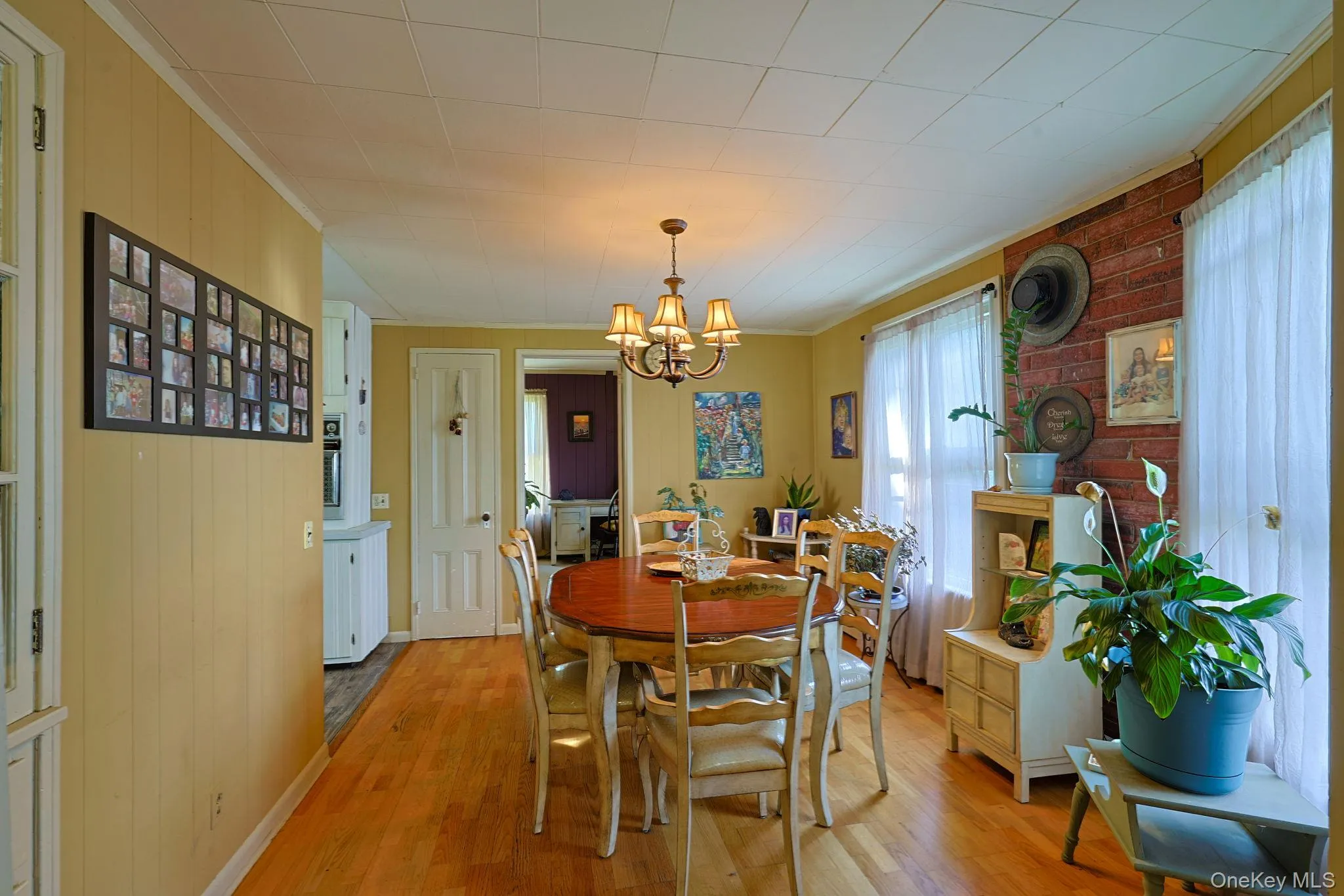 53 Main Street, Blooming Grove, NY, 3 Bedrooms Bedrooms, 6 Rooms Rooms,2 BathroomsBathrooms,Residential,For Rent,Main,0,1020542 53 Main Street, Blooming Grove, NY, 3 Bedrooms Bedrooms, 6 Rooms Rooms,2 BathroomsBathrooms,Residential,For Rent,Main,0,1020542