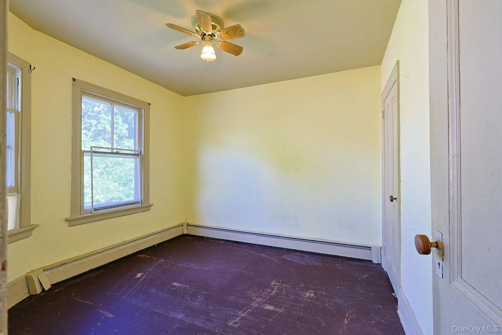 53 Main Street, Blooming Grove, NY, 3 Bedrooms Bedrooms, 6 Rooms Rooms,2 BathroomsBathrooms,Residential,For Rent,Main,0,1020542 53 Main Street, Blooming Grove, NY, 3 Bedrooms Bedrooms, 6 Rooms Rooms,2 BathroomsBathrooms,Residential,For Rent,Main,0,1020542