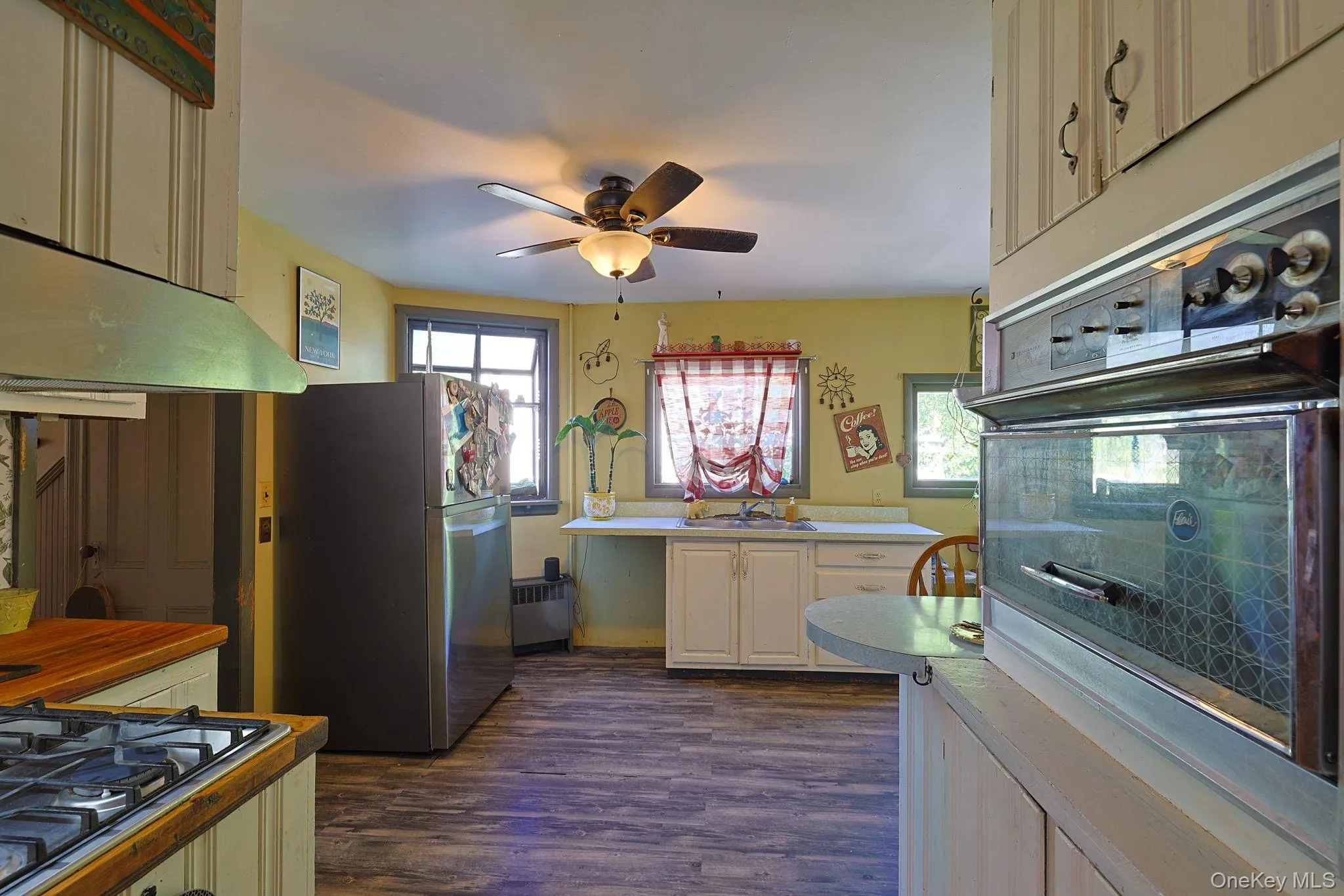 53 Main Street, Blooming Grove, NY, 3 Bedrooms Bedrooms, 6 Rooms Rooms,2 BathroomsBathrooms,Residential,For Rent,Main,0,1020542 53 Main Street, Blooming Grove, NY, 3 Bedrooms Bedrooms, 6 Rooms Rooms,2 BathroomsBathrooms,Residential,For Rent,Main,0,1020542
