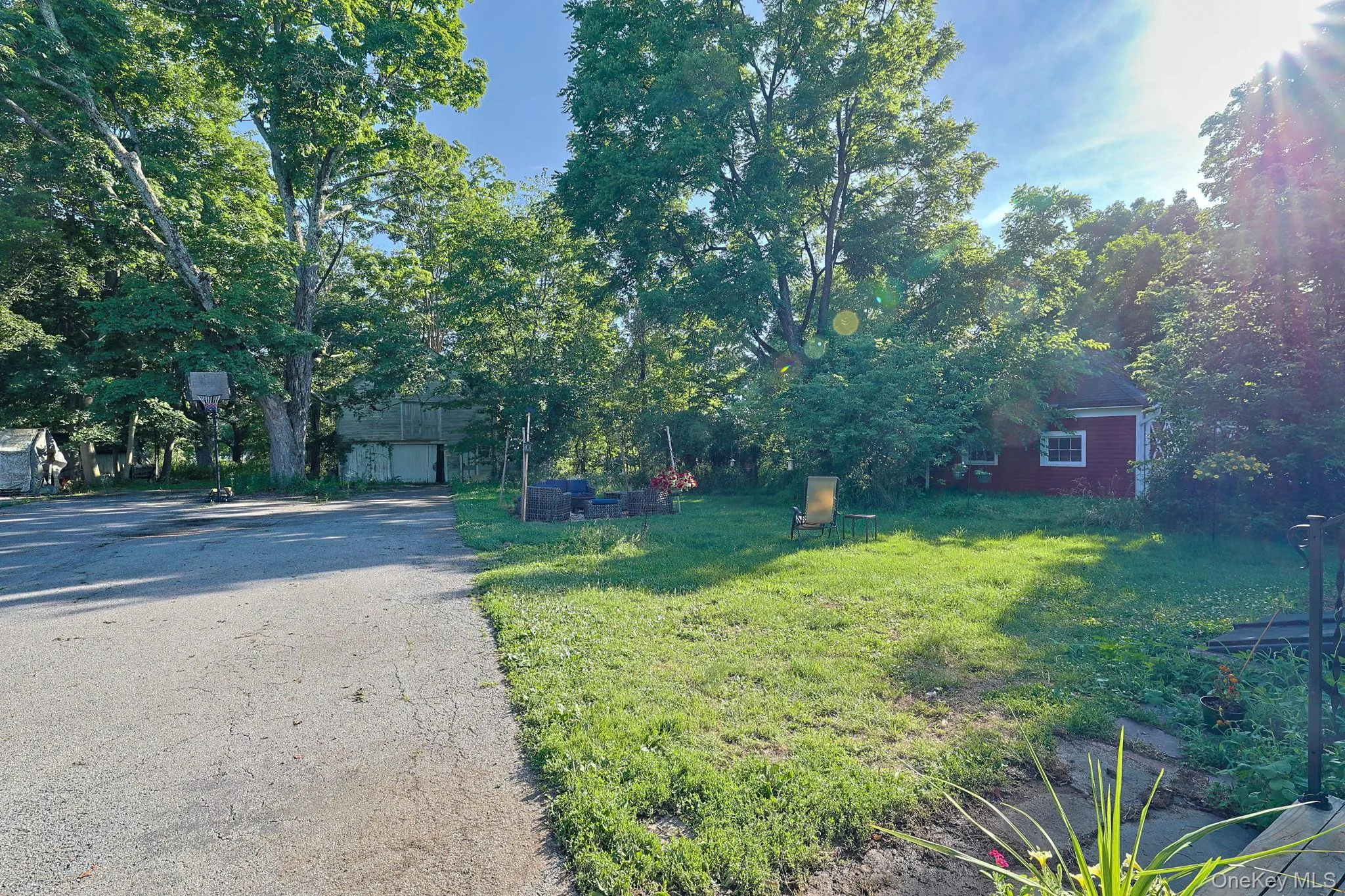 53 Main Street, Blooming Grove, NY, 3 Bedrooms Bedrooms, 6 Rooms Rooms,2 BathroomsBathrooms,Residential,For Rent,Main,0,1020542 53 Main Street, Blooming Grove, NY, 3 Bedrooms Bedrooms, 6 Rooms Rooms,2 BathroomsBathrooms,Residential,For Rent,Main,0,1020542