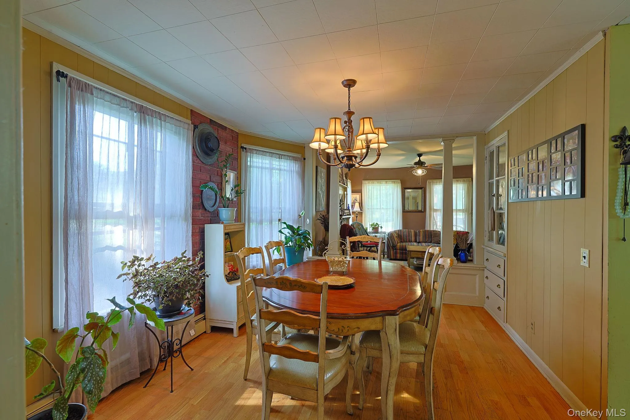 53 Main Street, Blooming Grove, NY, 3 Bedrooms Bedrooms, 6 Rooms Rooms,2 BathroomsBathrooms,Residential,For Rent,Main,0,1020542 53 Main Street, Blooming Grove, NY, 3 Bedrooms Bedrooms, 6 Rooms Rooms,2 BathroomsBathrooms,Residential,For Rent,Main,0,1020542
