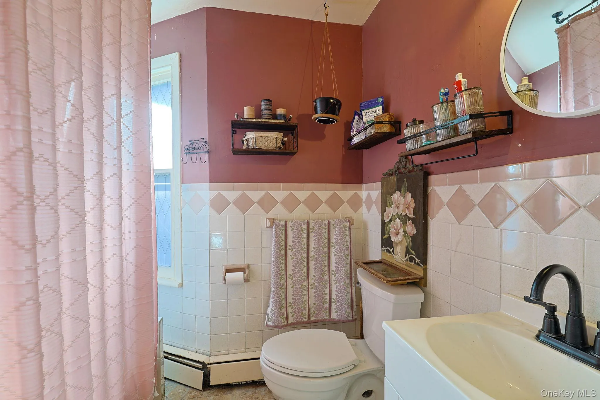 53 Main Street, Blooming Grove, NY, 3 Bedrooms Bedrooms, 6 Rooms Rooms,2 BathroomsBathrooms,Residential,For Rent,Main,0,1020542 53 Main Street, Blooming Grove, NY, 3 Bedrooms Bedrooms, 6 Rooms Rooms,2 BathroomsBathrooms,Residential,For Rent,Main,0,1020542