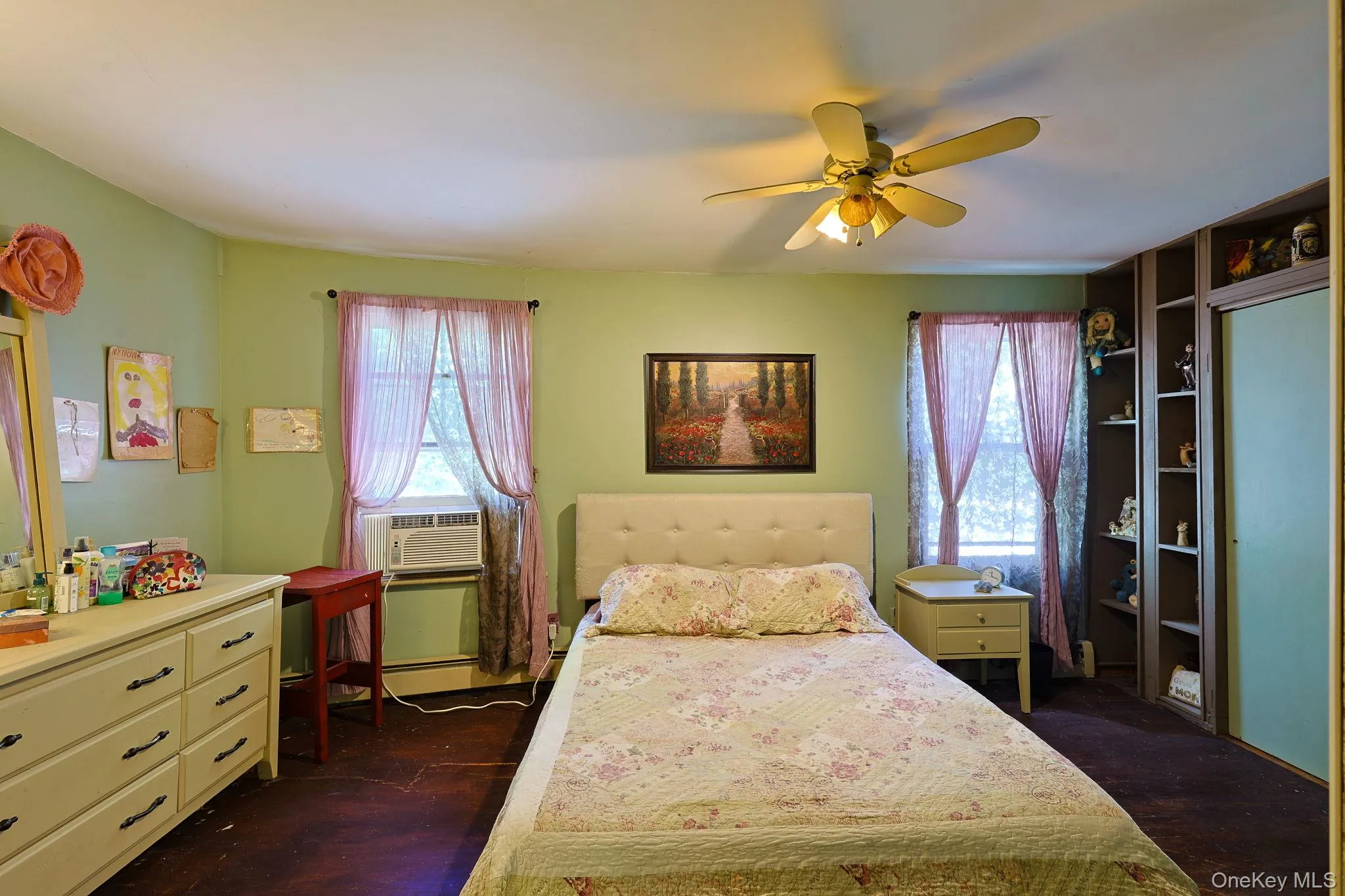 53 Main Street, Blooming Grove, NY, 3 Bedrooms Bedrooms, 6 Rooms Rooms,2 BathroomsBathrooms,Residential,For Rent,Main,0,1020542 53 Main Street, Blooming Grove, NY, 3 Bedrooms Bedrooms, 6 Rooms Rooms,2 BathroomsBathrooms,Residential,For Rent,Main,0,1020542