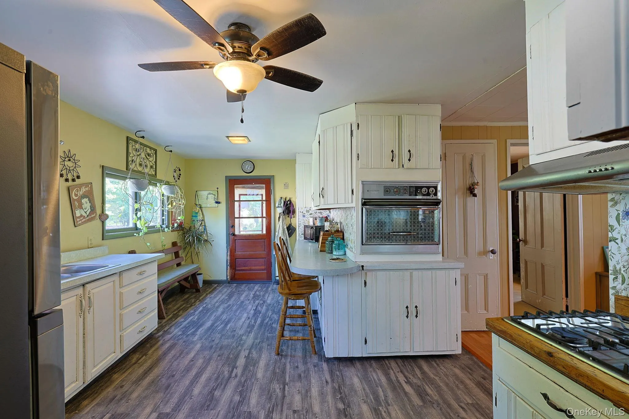 53 Main Street, Blooming Grove, NY, 3 Bedrooms Bedrooms, 6 Rooms Rooms,2 BathroomsBathrooms,Residential,For Rent,Main,0,1020542 53 Main Street, Blooming Grove, NY, 3 Bedrooms Bedrooms, 6 Rooms Rooms,2 BathroomsBathrooms,Residential,For Rent,Main,0,1020542