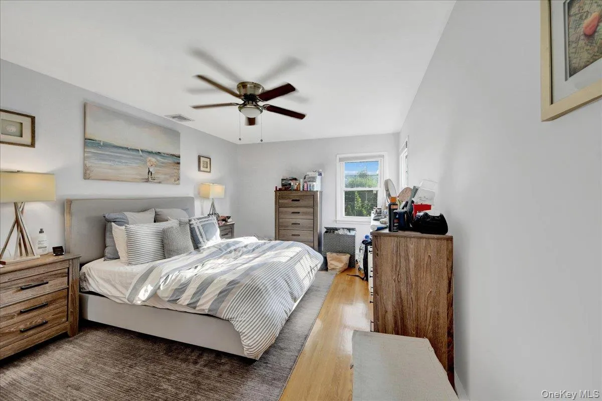 19 Storey Lane, Yonkers, NY, 5 Bedrooms Bedrooms, 10 Rooms Rooms,3 BathroomsBathrooms,Residential,For Rent,Storey,0,1020543 19 Storey Lane, Yonkers, NY, 5 Bedrooms Bedrooms, 10 Rooms Rooms,3 BathroomsBathrooms,Residential,For Rent,Storey,0,1020543