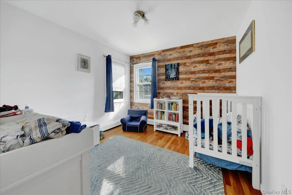 19 Storey Lane, Yonkers, NY, 5 Bedrooms Bedrooms, 10 Rooms Rooms,3 BathroomsBathrooms,Residential,For Rent,Storey,0,1020543 19 Storey Lane, Yonkers, NY, 5 Bedrooms Bedrooms, 10 Rooms Rooms,3 BathroomsBathrooms,Residential,For Rent,Storey,0,1020543