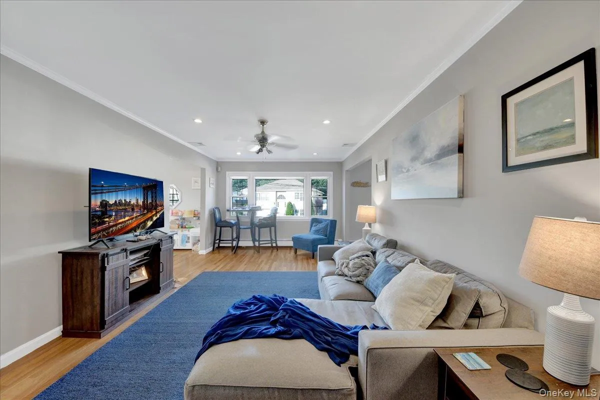19 Storey Lane, Yonkers, NY, 5 Bedrooms Bedrooms, 10 Rooms Rooms,3 BathroomsBathrooms,Residential,For Rent,Storey,0,1020543 19 Storey Lane, Yonkers, NY, 5 Bedrooms Bedrooms, 10 Rooms Rooms,3 BathroomsBathrooms,Residential,For Rent,Storey,0,1020543
