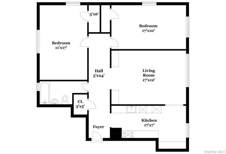 11 Alden Road, Mamaroneck, NY, 2 Bedrooms Bedrooms, 6 Rooms Rooms,1 BathroomBathrooms,Residential,For Rent,Alden,0,1020544 11 Alden Road, Mamaroneck, NY, 2 Bedrooms Bedrooms, 6 Rooms Rooms,1 BathroomBathrooms,Residential,For Rent,Alden,0,1020544