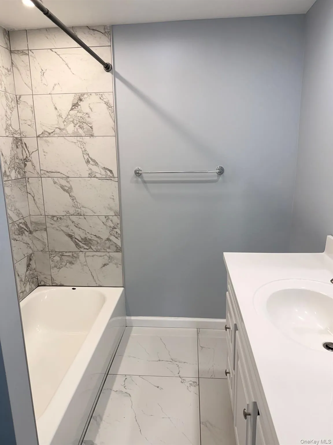 223 Scherer Boulevard, Hempstead, NY, 1 Bedroom Bedrooms, 3 Rooms Rooms,1 BathroomBathrooms,Residential Lease,For Rent,Scherer,0,1020545 223 Scherer Boulevard, Hempstead, NY, 1 Bedroom Bedrooms, 3 Rooms Rooms,1 BathroomBathrooms,Residential Lease,For Rent,Scherer,0,1020545