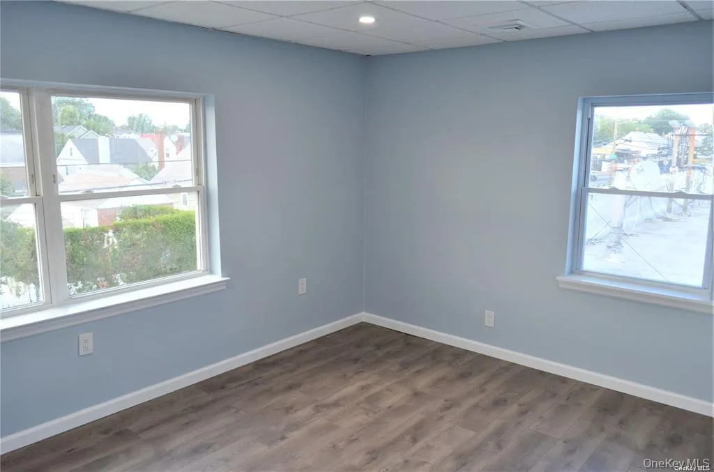 223 Scherer Boulevard, Hempstead, NY, 1 Bedroom Bedrooms, 3 Rooms Rooms,1 BathroomBathrooms,Residential Lease,For Rent,Scherer,0,1020545 223 Scherer Boulevard, Hempstead, NY, 1 Bedroom Bedrooms, 3 Rooms Rooms,1 BathroomBathrooms,Residential Lease,For Rent,Scherer,0,1020545
