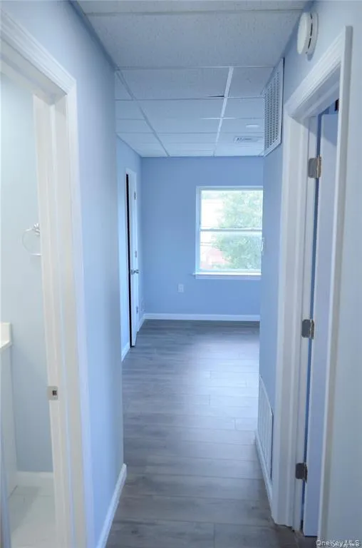 223 Scherer Boulevard, Hempstead, NY, 1 Bedroom Bedrooms, 3 Rooms Rooms,1 BathroomBathrooms,Residential Lease,For Rent,Scherer,0,1020545 223 Scherer Boulevard, Hempstead, NY, 1 Bedroom Bedrooms, 3 Rooms Rooms,1 BathroomBathrooms,Residential Lease,For Rent,Scherer,0,1020545