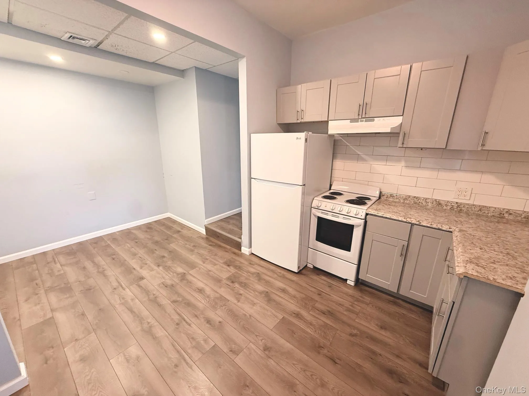 223 Scherer Boulevard, Hempstead, NY, 1 Bedroom Bedrooms, 3 Rooms Rooms,1 BathroomBathrooms,Residential Lease,For Rent,Scherer,0,1020545 223 Scherer Boulevard, Hempstead, NY, 1 Bedroom Bedrooms, 3 Rooms Rooms,1 BathroomBathrooms,Residential Lease,For Rent,Scherer,0,1020545