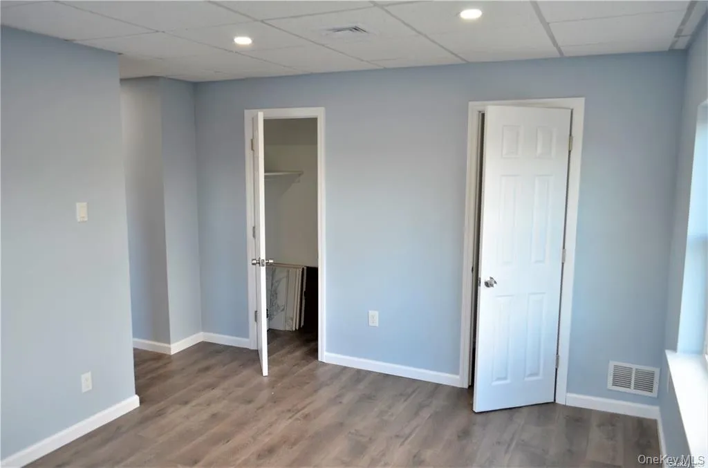 223 Scherer Boulevard, Hempstead, NY, 1 Bedroom Bedrooms, 3 Rooms Rooms,1 BathroomBathrooms,Residential Lease,For Rent,Scherer,0,1020545 223 Scherer Boulevard, Hempstead, NY, 1 Bedroom Bedrooms, 3 Rooms Rooms,1 BathroomBathrooms,Residential Lease,For Rent,Scherer,0,1020545