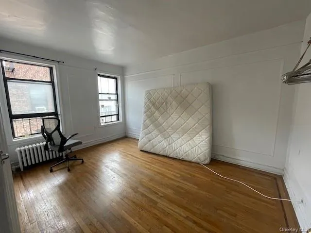 BEDROOM BEDROOM