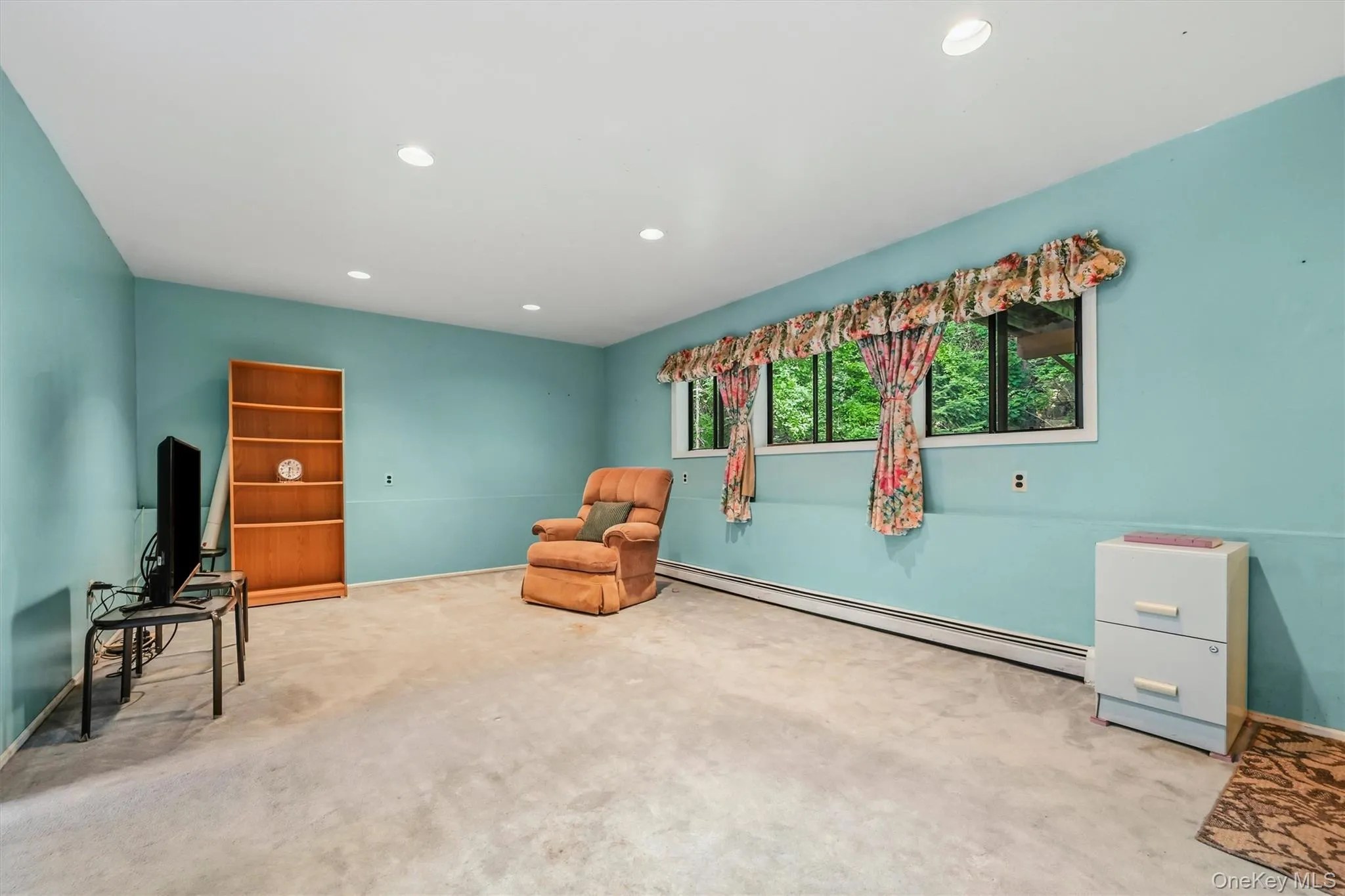 11 Glen Road, Ramapo, NY, 4 Bedrooms Bedrooms, 9 Rooms Rooms,2 BathroomsBathrooms,Residential,For Rent,Glen,0,1020547 11 Glen Road, Ramapo, NY, 4 Bedrooms Bedrooms, 9 Rooms Rooms,2 BathroomsBathrooms,Residential,For Rent,Glen,0,1020547