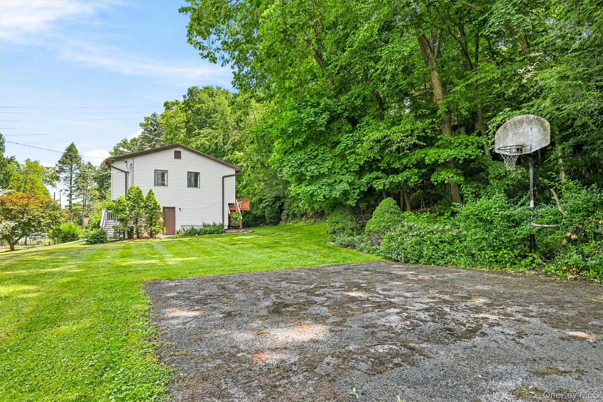 11 Glen Road, Ramapo, NY, 4 Bedrooms Bedrooms, 9 Rooms Rooms,2 BathroomsBathrooms,Residential,For Rent,Glen,0,1020547 11 Glen Road, Ramapo, NY, 4 Bedrooms Bedrooms, 9 Rooms Rooms,2 BathroomsBathrooms,Residential,For Rent,Glen,0,1020547
