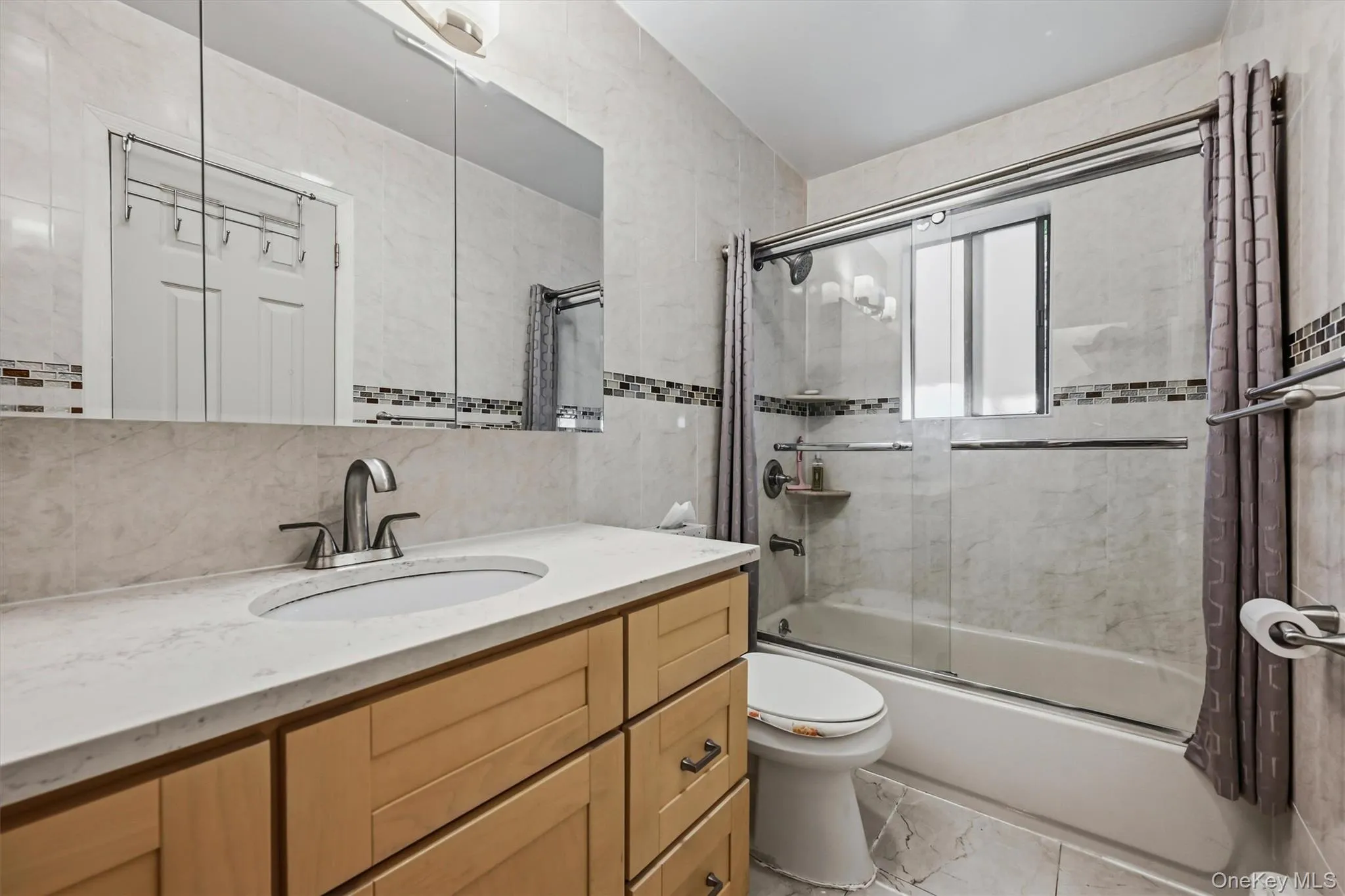 11 Glen Road, Ramapo, NY, 4 Bedrooms Bedrooms, 9 Rooms Rooms,2 BathroomsBathrooms,Residential,For Rent,Glen,0,1020547 11 Glen Road, Ramapo, NY, 4 Bedrooms Bedrooms, 9 Rooms Rooms,2 BathroomsBathrooms,Residential,For Rent,Glen,0,1020547