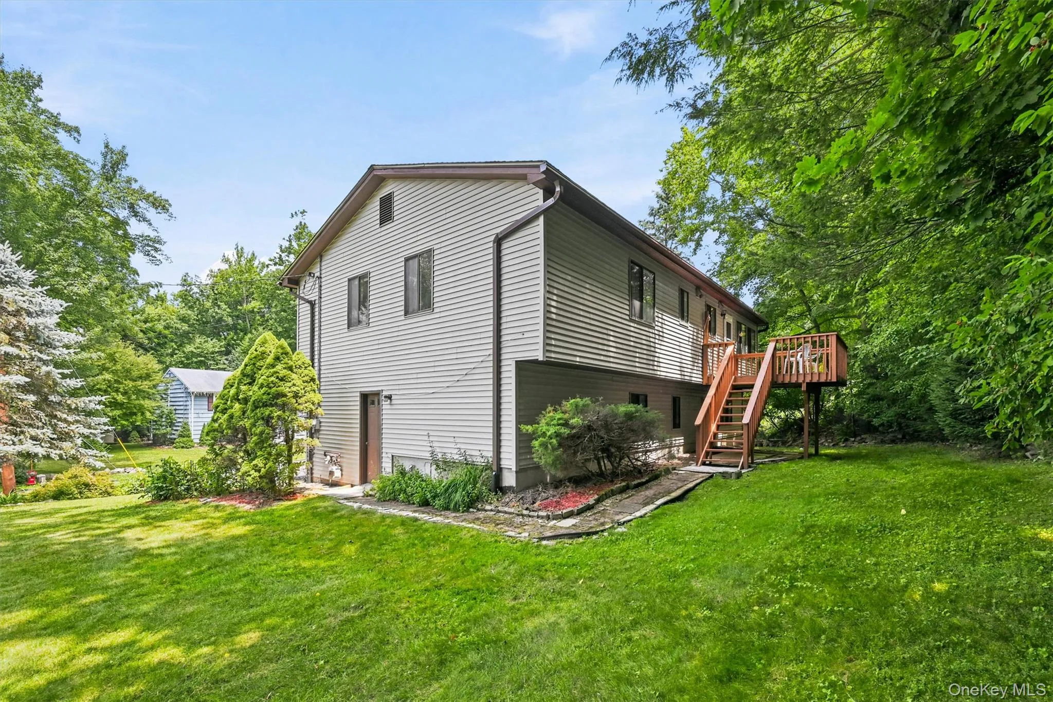 11 Glen Road, Ramapo, NY, 4 Bedrooms Bedrooms, 9 Rooms Rooms,2 BathroomsBathrooms,Residential,For Rent,Glen,0,1020547 11 Glen Road, Ramapo, NY, 4 Bedrooms Bedrooms, 9 Rooms Rooms,2 BathroomsBathrooms,Residential,For Rent,Glen,0,1020547