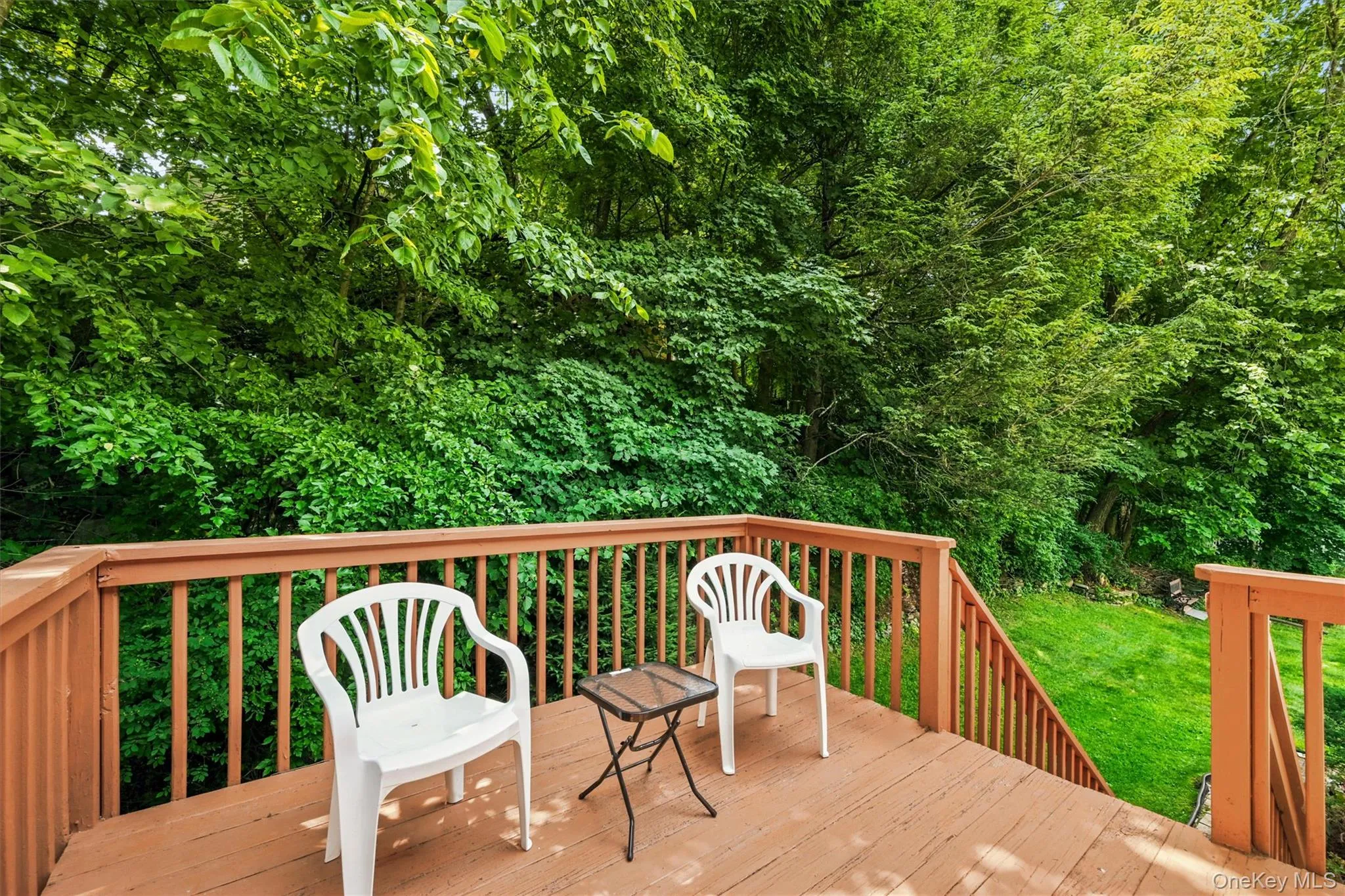 11 Glen Road, Ramapo, NY, 4 Bedrooms Bedrooms, 9 Rooms Rooms,2 BathroomsBathrooms,Residential,For Rent,Glen,0,1020547 11 Glen Road, Ramapo, NY, 4 Bedrooms Bedrooms, 9 Rooms Rooms,2 BathroomsBathrooms,Residential,For Rent,Glen,0,1020547