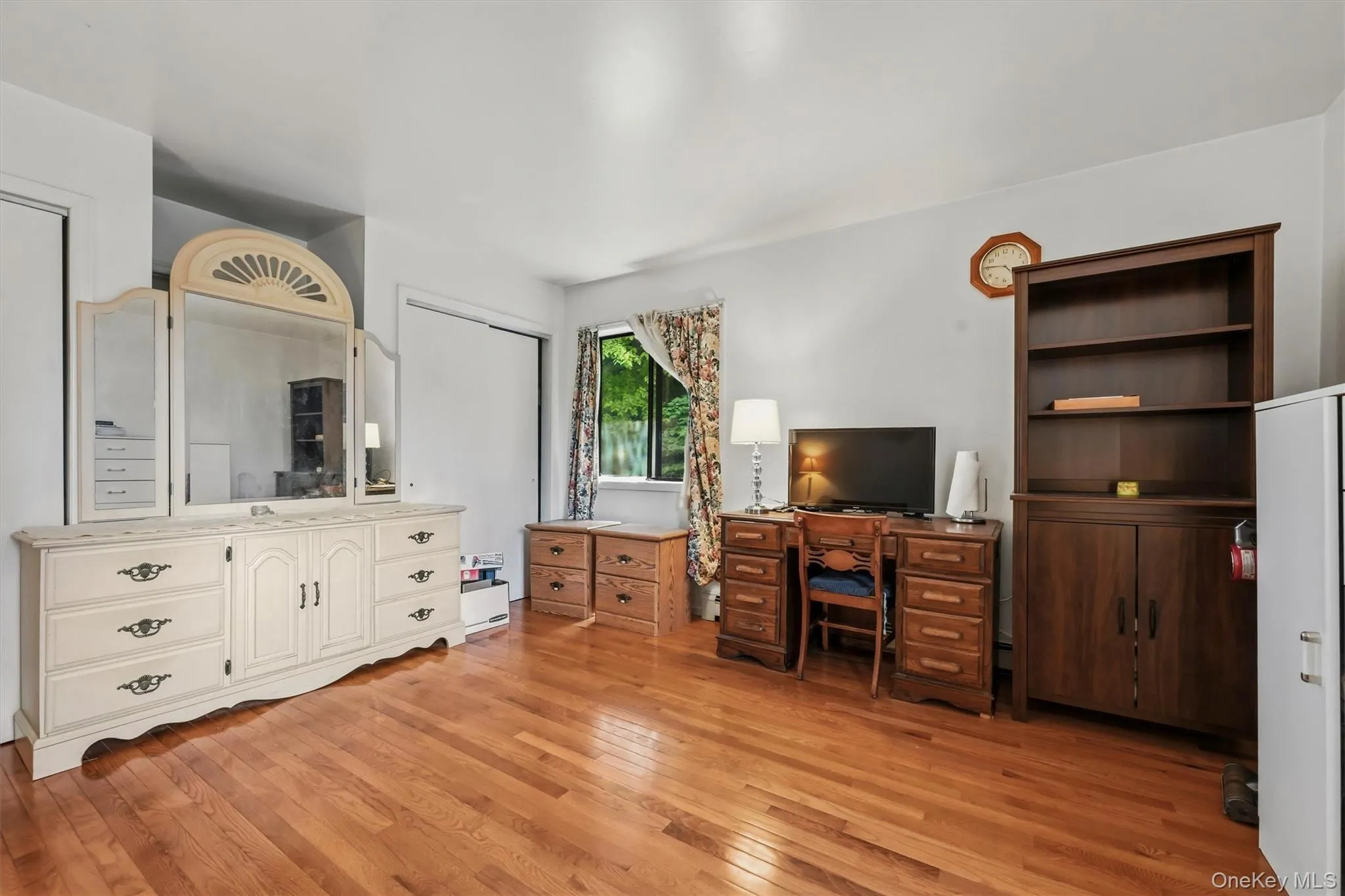 11 Glen Road, Ramapo, NY, 4 Bedrooms Bedrooms, 9 Rooms Rooms,2 BathroomsBathrooms,Residential,For Rent,Glen,0,1020547 11 Glen Road, Ramapo, NY, 4 Bedrooms Bedrooms, 9 Rooms Rooms,2 BathroomsBathrooms,Residential,For Rent,Glen,0,1020547