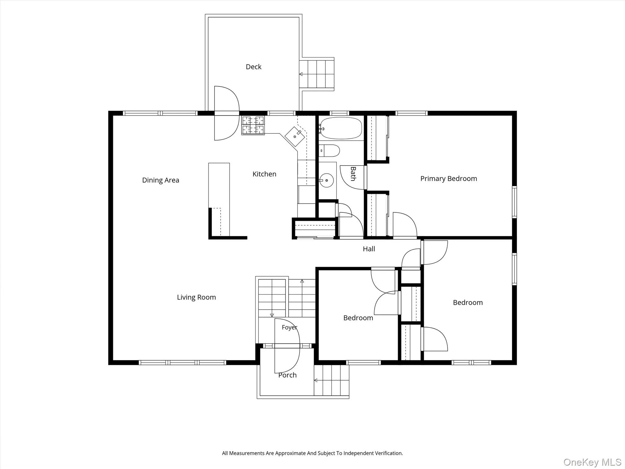 11 Glen Road, Ramapo, NY, 4 Bedrooms Bedrooms, 9 Rooms Rooms,2 BathroomsBathrooms,Residential,For Rent,Glen,0,1020547 11 Glen Road, Ramapo, NY, 4 Bedrooms Bedrooms, 9 Rooms Rooms,2 BathroomsBathrooms,Residential,For Rent,Glen,0,1020547