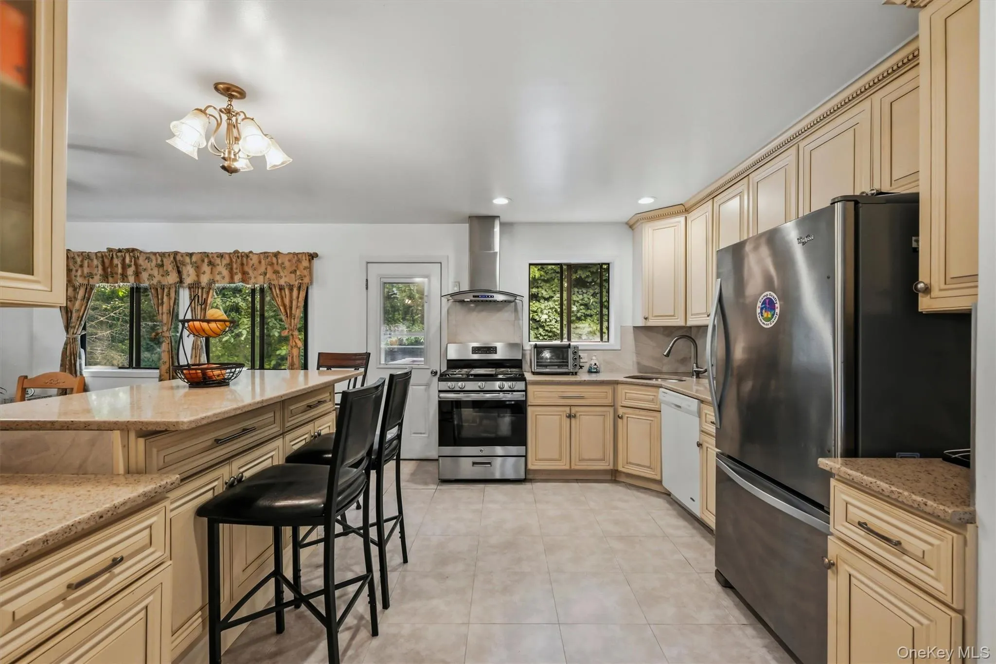 11 Glen Road, Ramapo, NY, 4 Bedrooms Bedrooms, 9 Rooms Rooms,2 BathroomsBathrooms,Residential,For Rent,Glen,0,1020547 11 Glen Road, Ramapo, NY, 4 Bedrooms Bedrooms, 9 Rooms Rooms,2 BathroomsBathrooms,Residential,For Rent,Glen,0,1020547