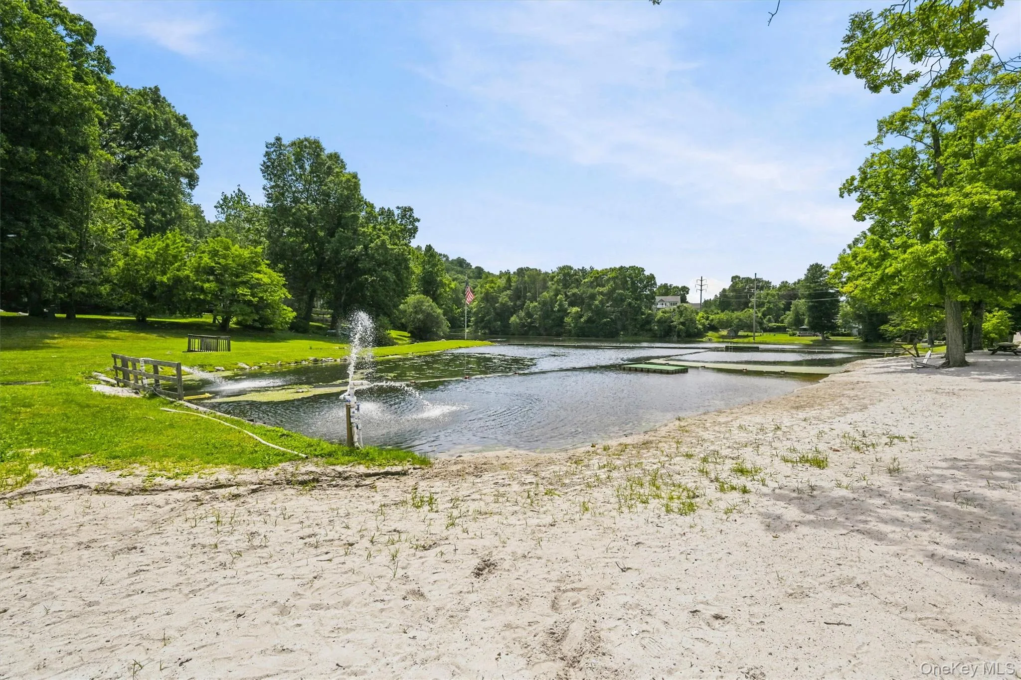 11 Glen Road, Ramapo, NY, 4 Bedrooms Bedrooms, 9 Rooms Rooms,2 BathroomsBathrooms,Residential,For Rent,Glen,0,1020547 11 Glen Road, Ramapo, NY, 4 Bedrooms Bedrooms, 9 Rooms Rooms,2 BathroomsBathrooms,Residential,For Rent,Glen,0,1020547
