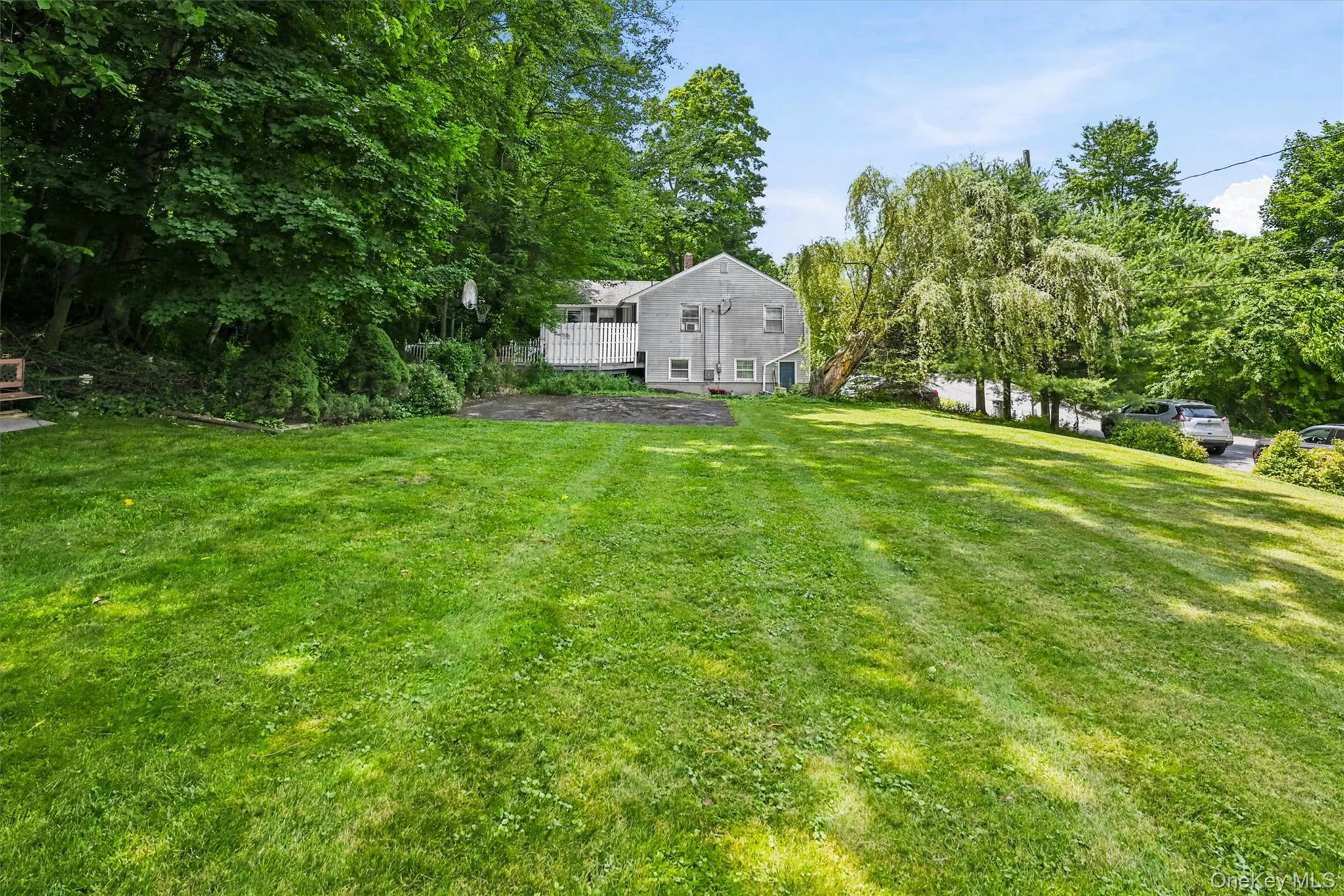 11 Glen Road, Ramapo, NY, 4 Bedrooms Bedrooms, 9 Rooms Rooms,2 BathroomsBathrooms,Residential,For Rent,Glen,0,1020547 11 Glen Road, Ramapo, NY, 4 Bedrooms Bedrooms, 9 Rooms Rooms,2 BathroomsBathrooms,Residential,For Rent,Glen,0,1020547