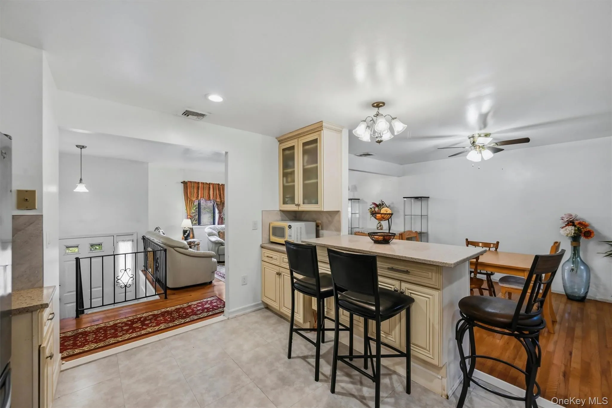 11 Glen Road, Ramapo, NY, 4 Bedrooms Bedrooms, 9 Rooms Rooms,2 BathroomsBathrooms,Residential,For Rent,Glen,0,1020547 11 Glen Road, Ramapo, NY, 4 Bedrooms Bedrooms, 9 Rooms Rooms,2 BathroomsBathrooms,Residential,For Rent,Glen,0,1020547