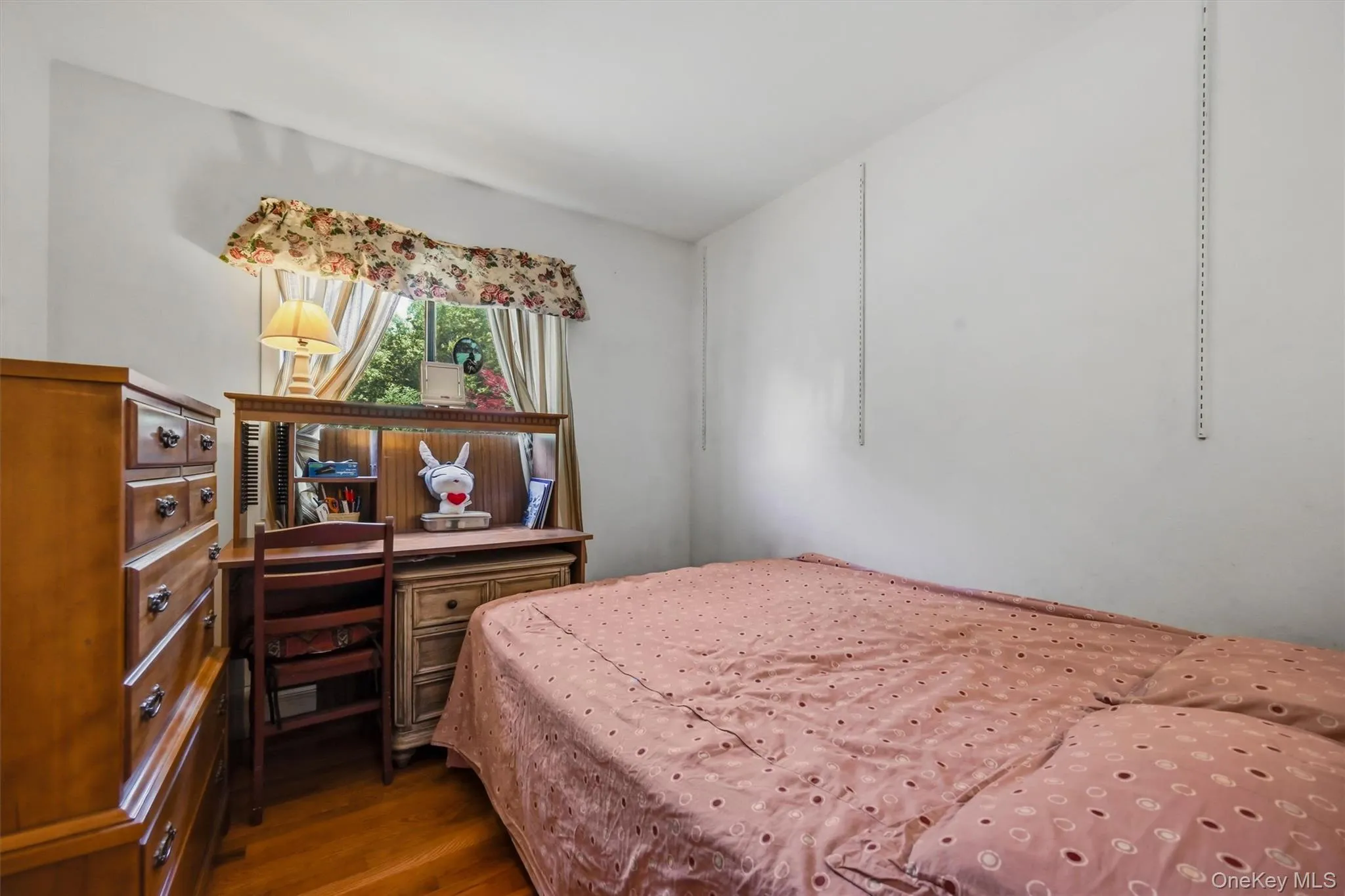 11 Glen Road, Ramapo, NY, 4 Bedrooms Bedrooms, 9 Rooms Rooms,2 BathroomsBathrooms,Residential,For Rent,Glen,0,1020547 11 Glen Road, Ramapo, NY, 4 Bedrooms Bedrooms, 9 Rooms Rooms,2 BathroomsBathrooms,Residential,For Rent,Glen,0,1020547