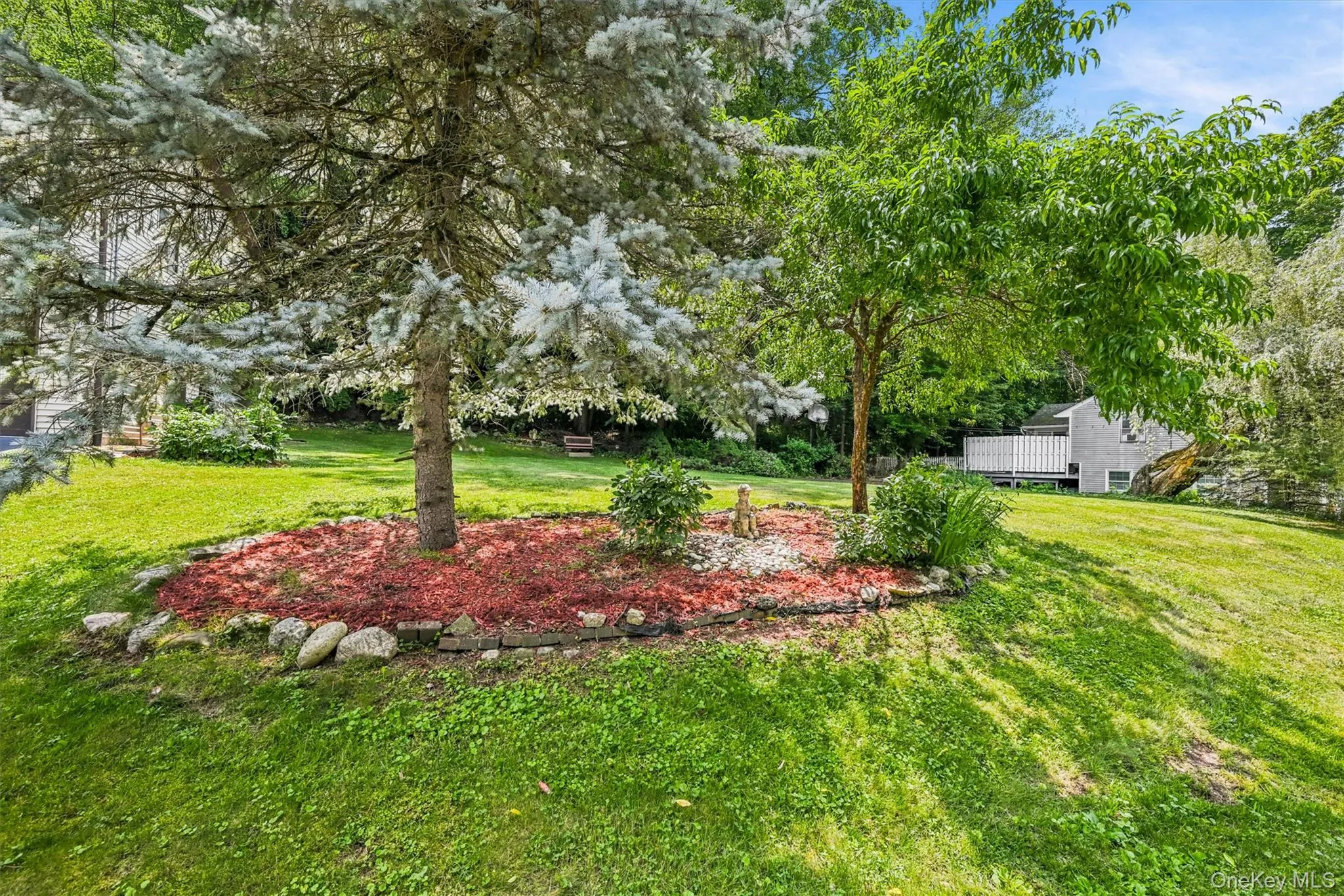 11 Glen Road, Ramapo, NY, 4 Bedrooms Bedrooms, 9 Rooms Rooms,2 BathroomsBathrooms,Residential,For Rent,Glen,0,1020547 11 Glen Road, Ramapo, NY, 4 Bedrooms Bedrooms, 9 Rooms Rooms,2 BathroomsBathrooms,Residential,For Rent,Glen,0,1020547
