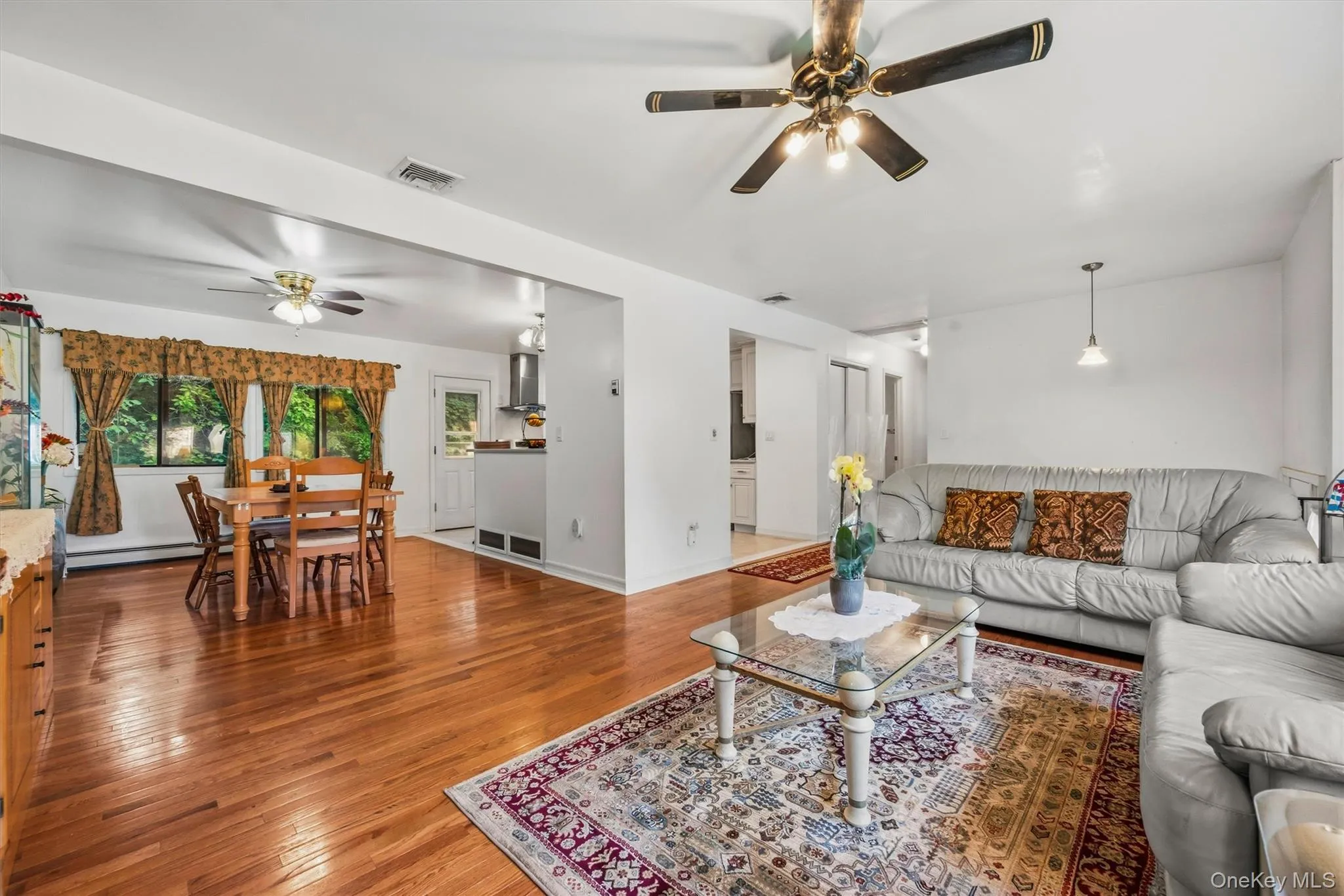 11 Glen Road, Ramapo, NY, 4 Bedrooms Bedrooms, 9 Rooms Rooms,2 BathroomsBathrooms,Residential,For Rent,Glen,0,1020547 11 Glen Road, Ramapo, NY, 4 Bedrooms Bedrooms, 9 Rooms Rooms,2 BathroomsBathrooms,Residential,For Rent,Glen,0,1020547