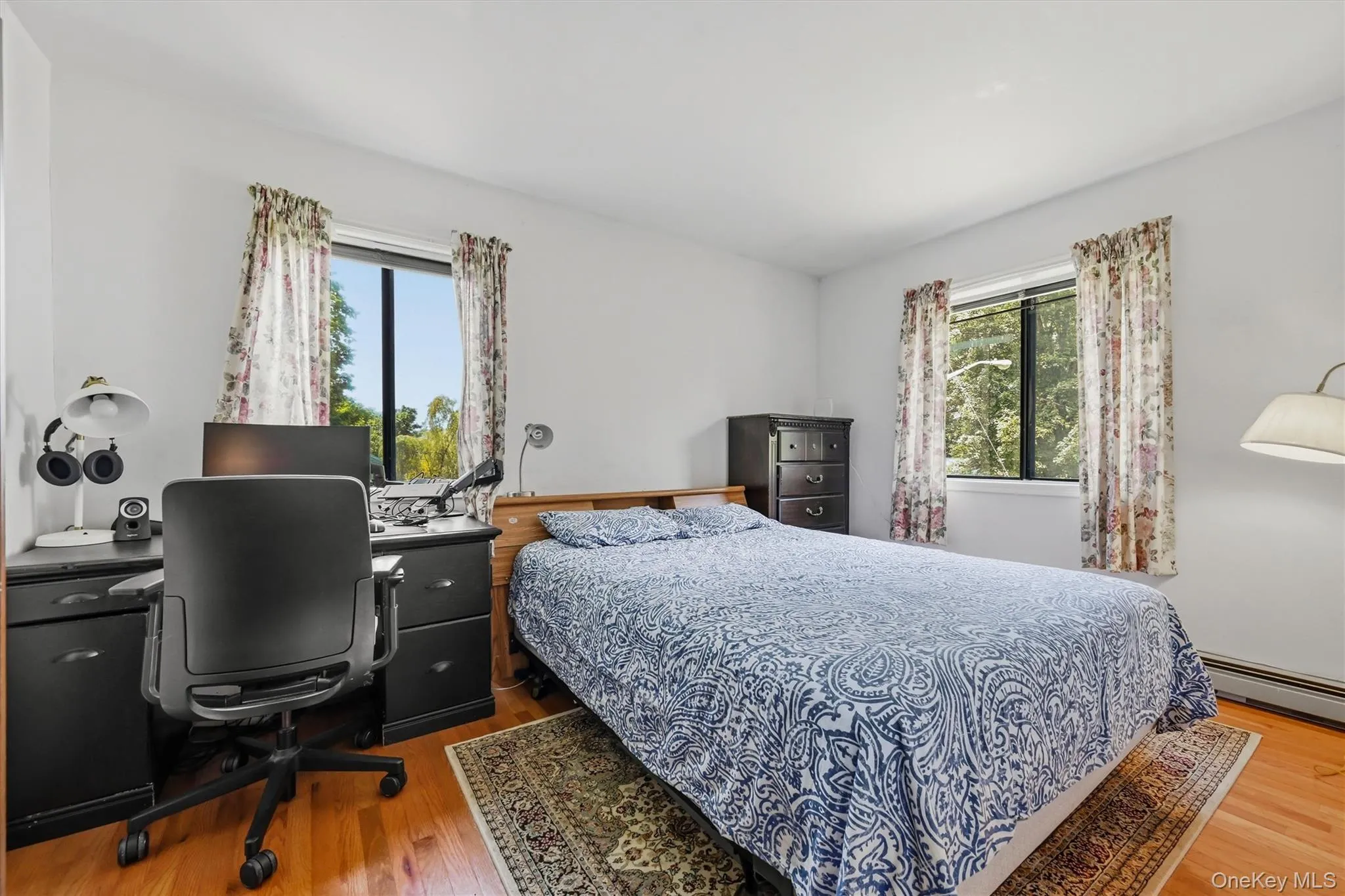 11 Glen Road, Ramapo, NY, 4 Bedrooms Bedrooms, 9 Rooms Rooms,2 BathroomsBathrooms,Residential,For Rent,Glen,0,1020547 11 Glen Road, Ramapo, NY, 4 Bedrooms Bedrooms, 9 Rooms Rooms,2 BathroomsBathrooms,Residential,For Rent,Glen,0,1020547